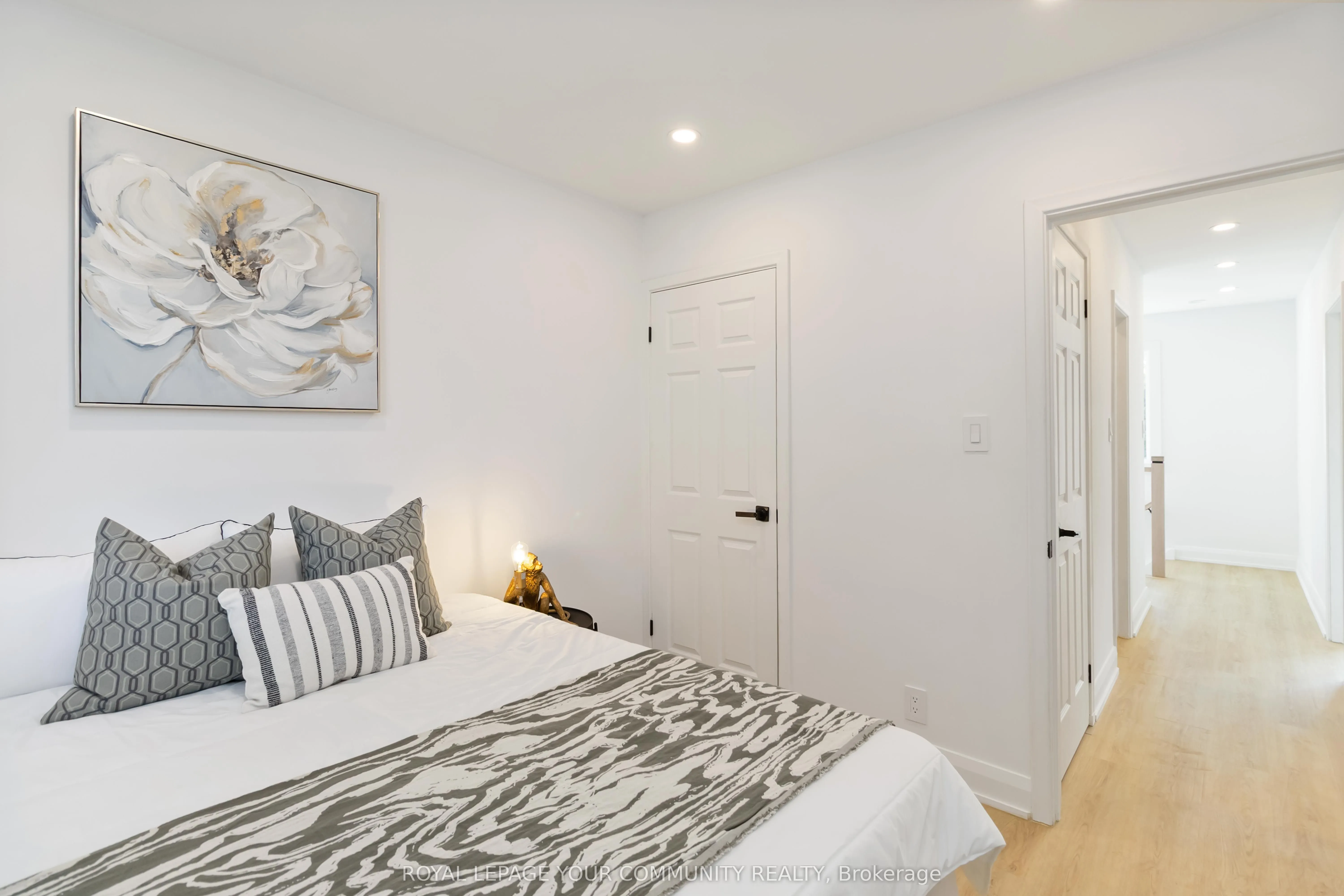 602 Appleby Line