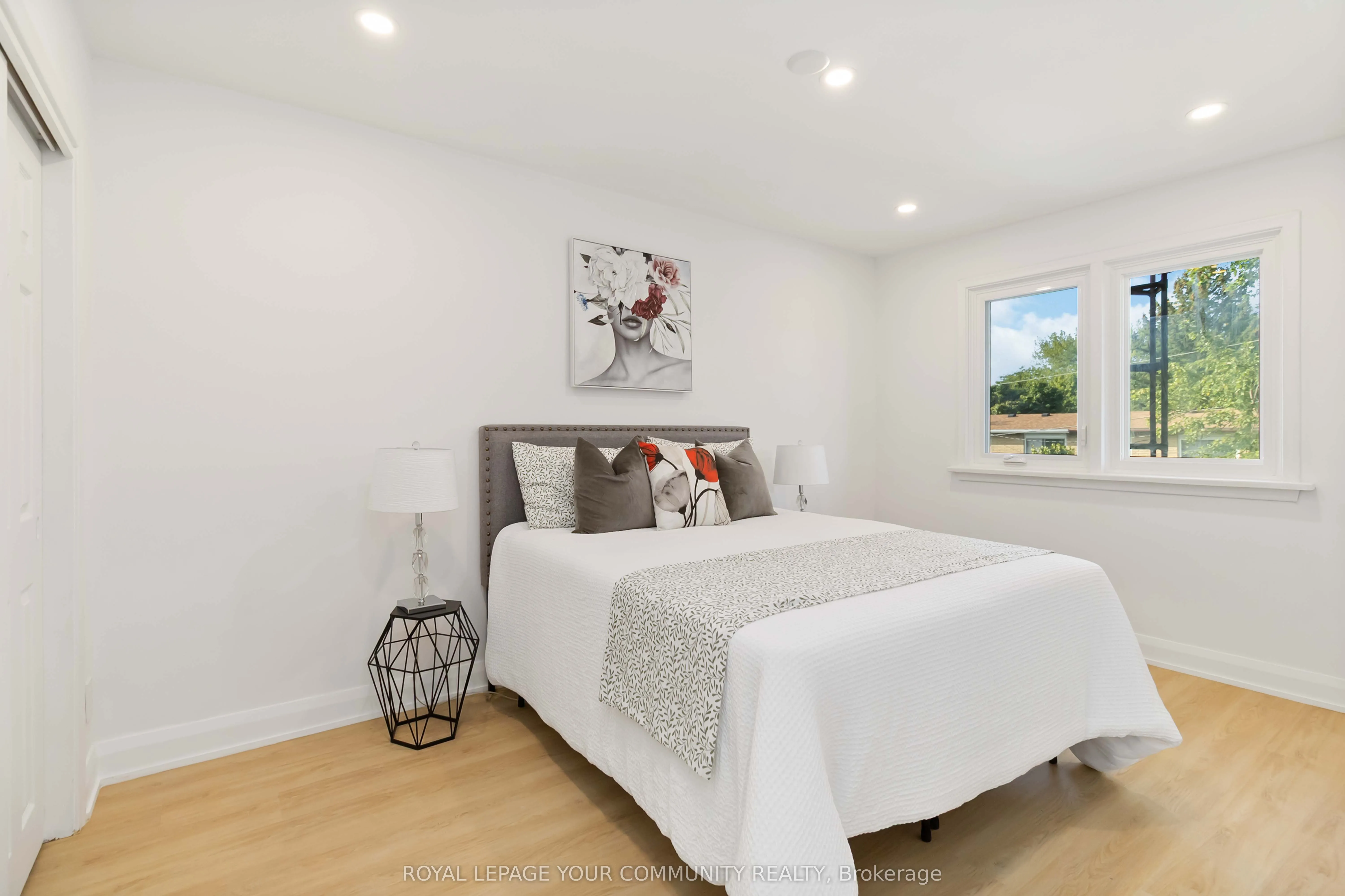 602 Appleby Line