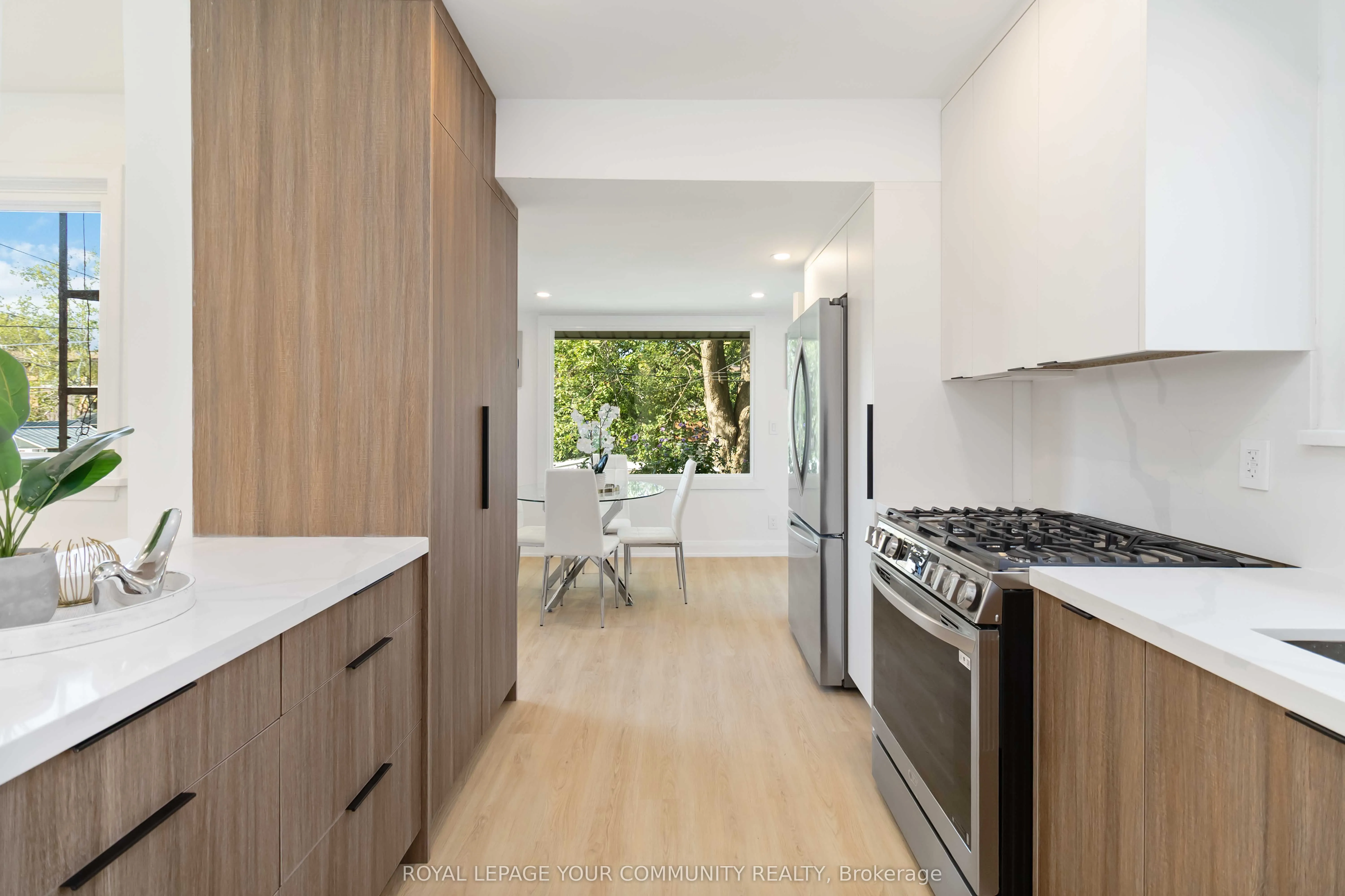 602 Appleby Line