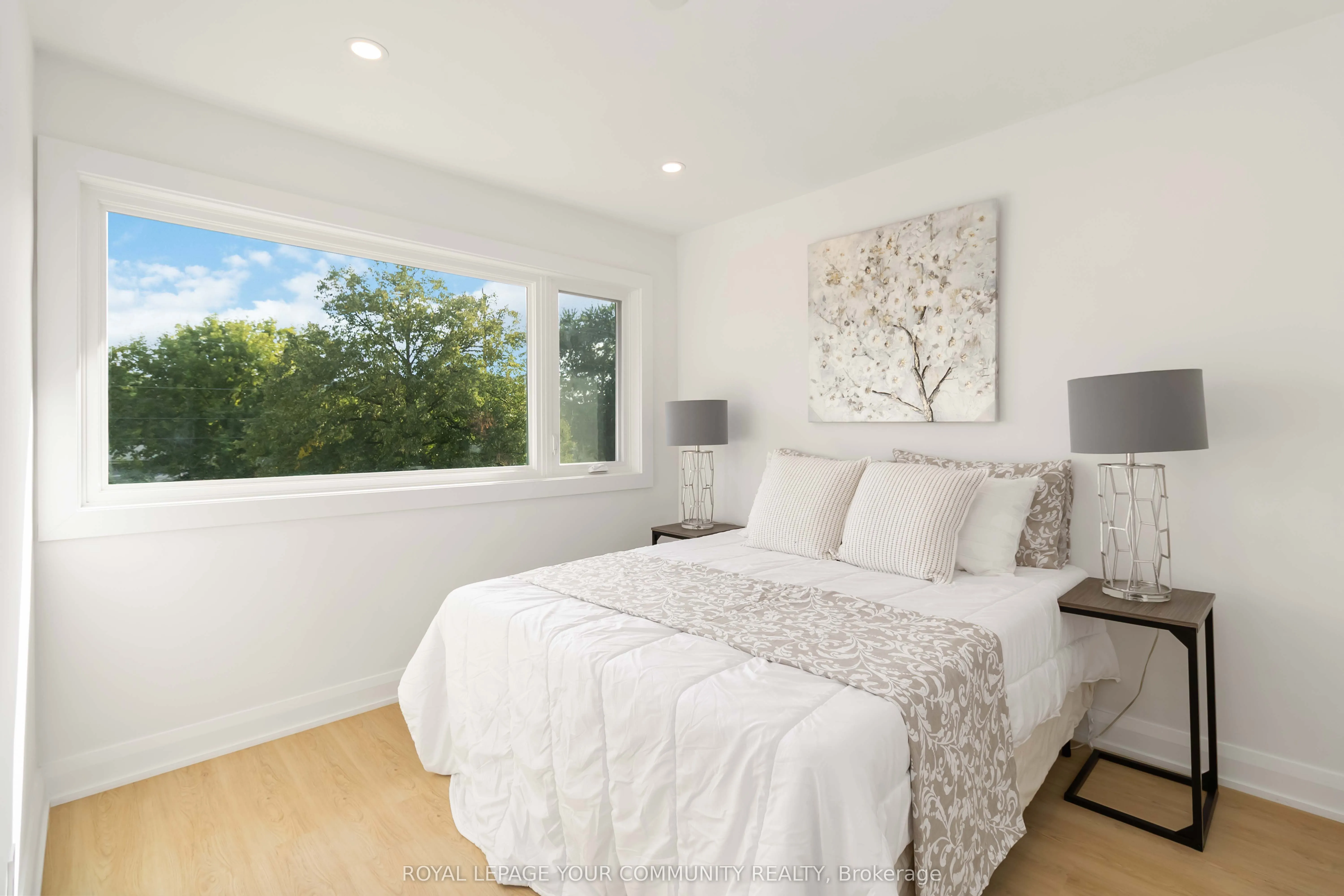 602 Appleby Line