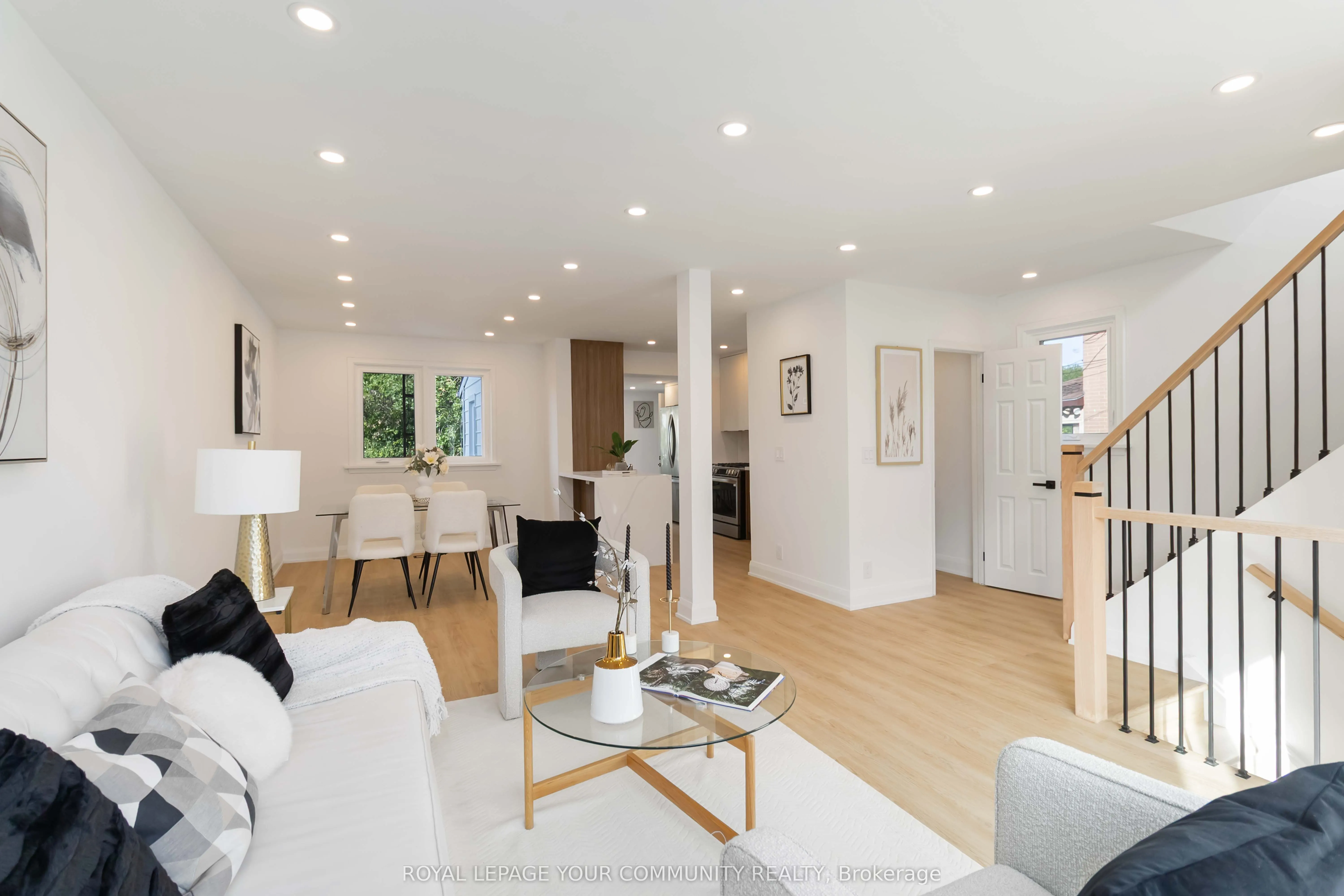 602 Appleby Line