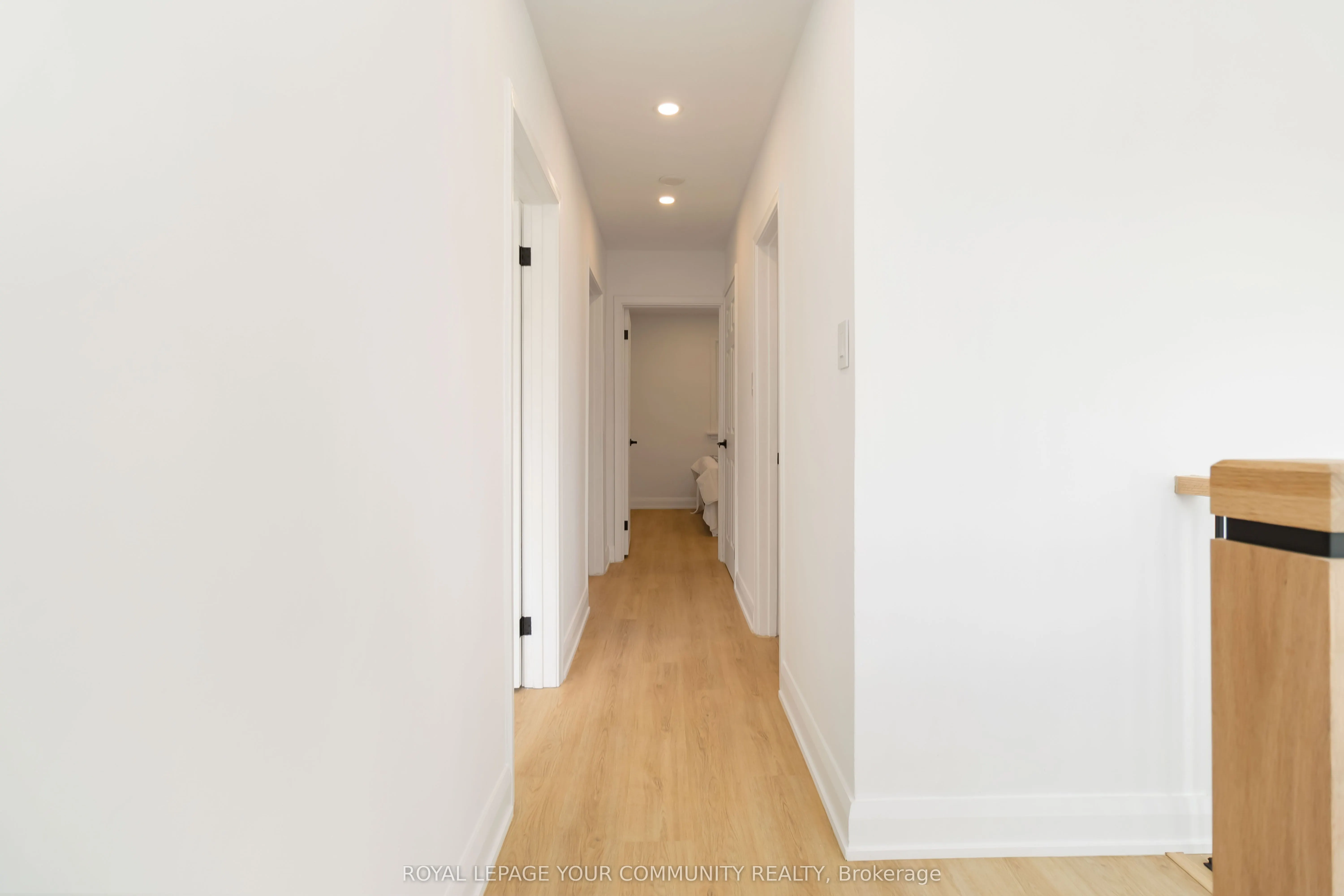 602 Appleby Line