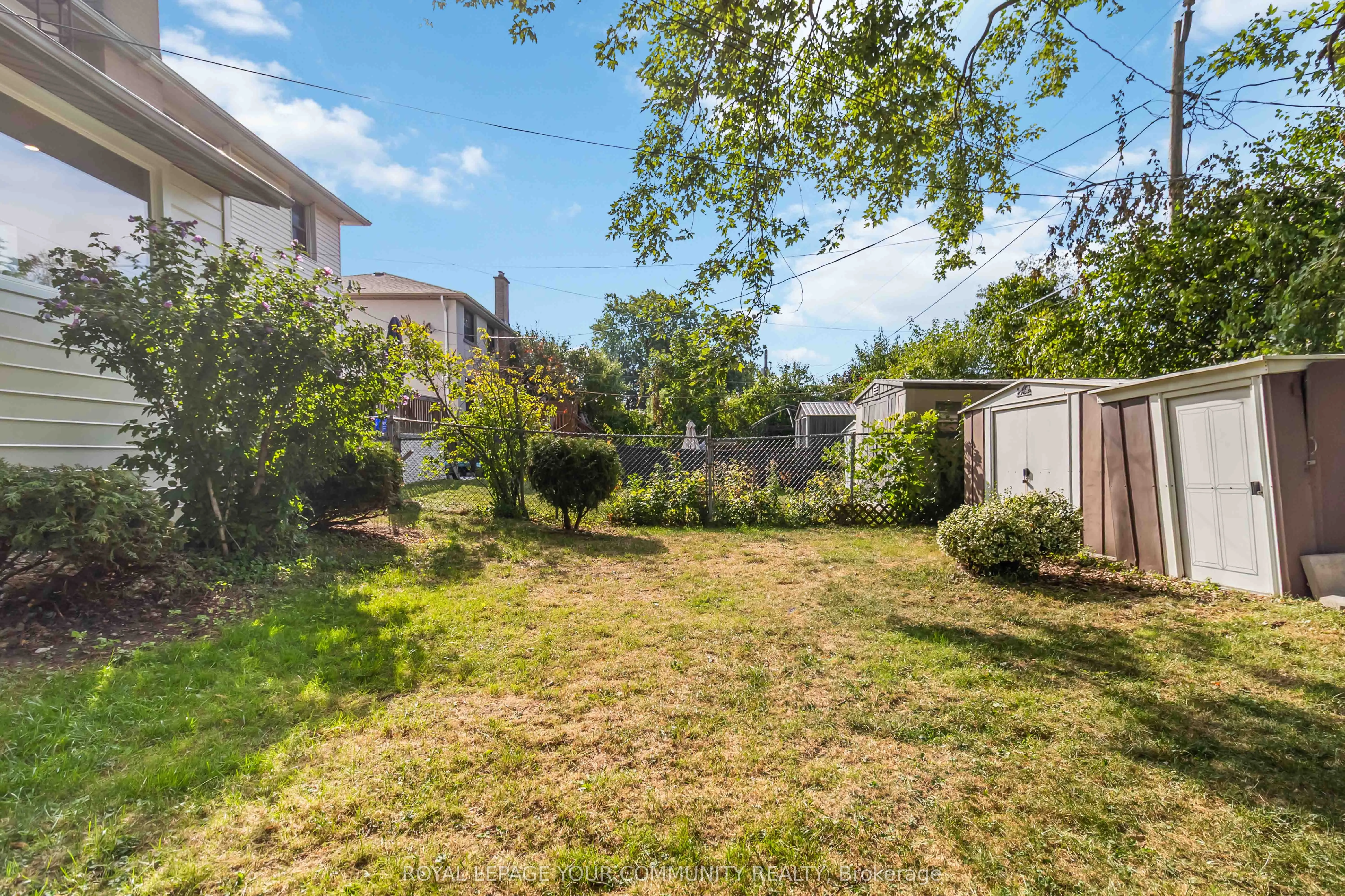 602 Appleby Line