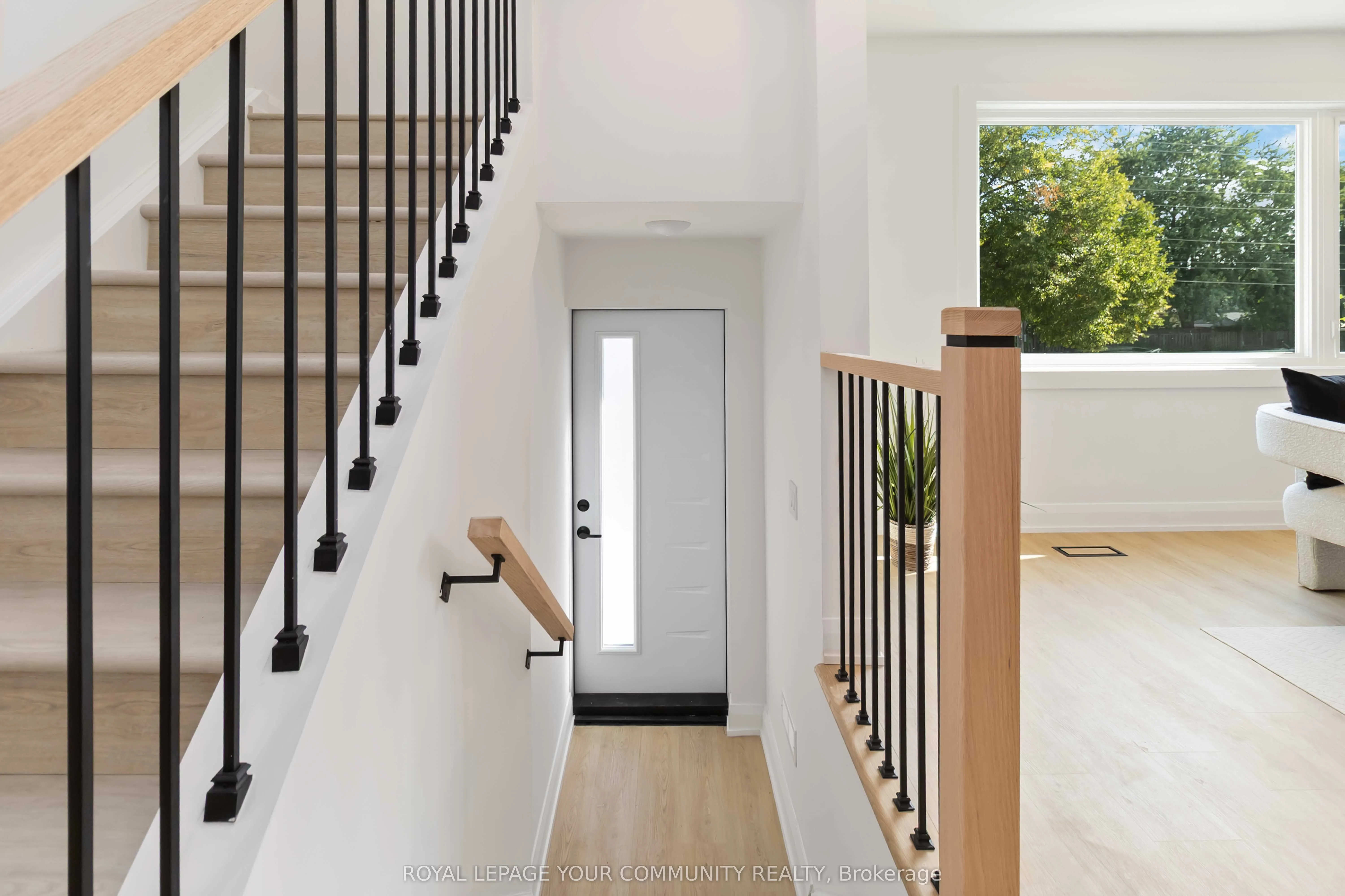 602 Appleby Line