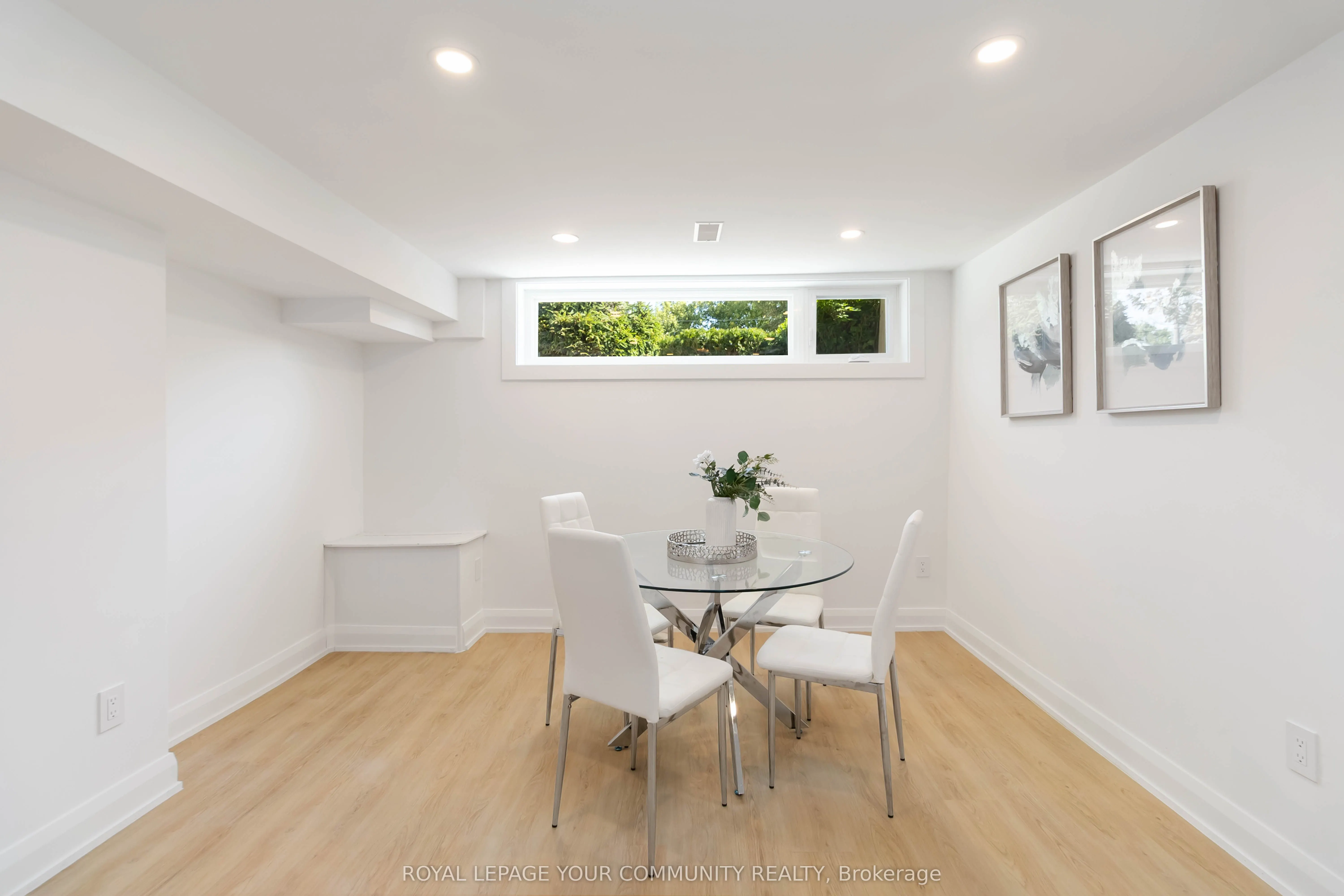 602 Appleby Line
