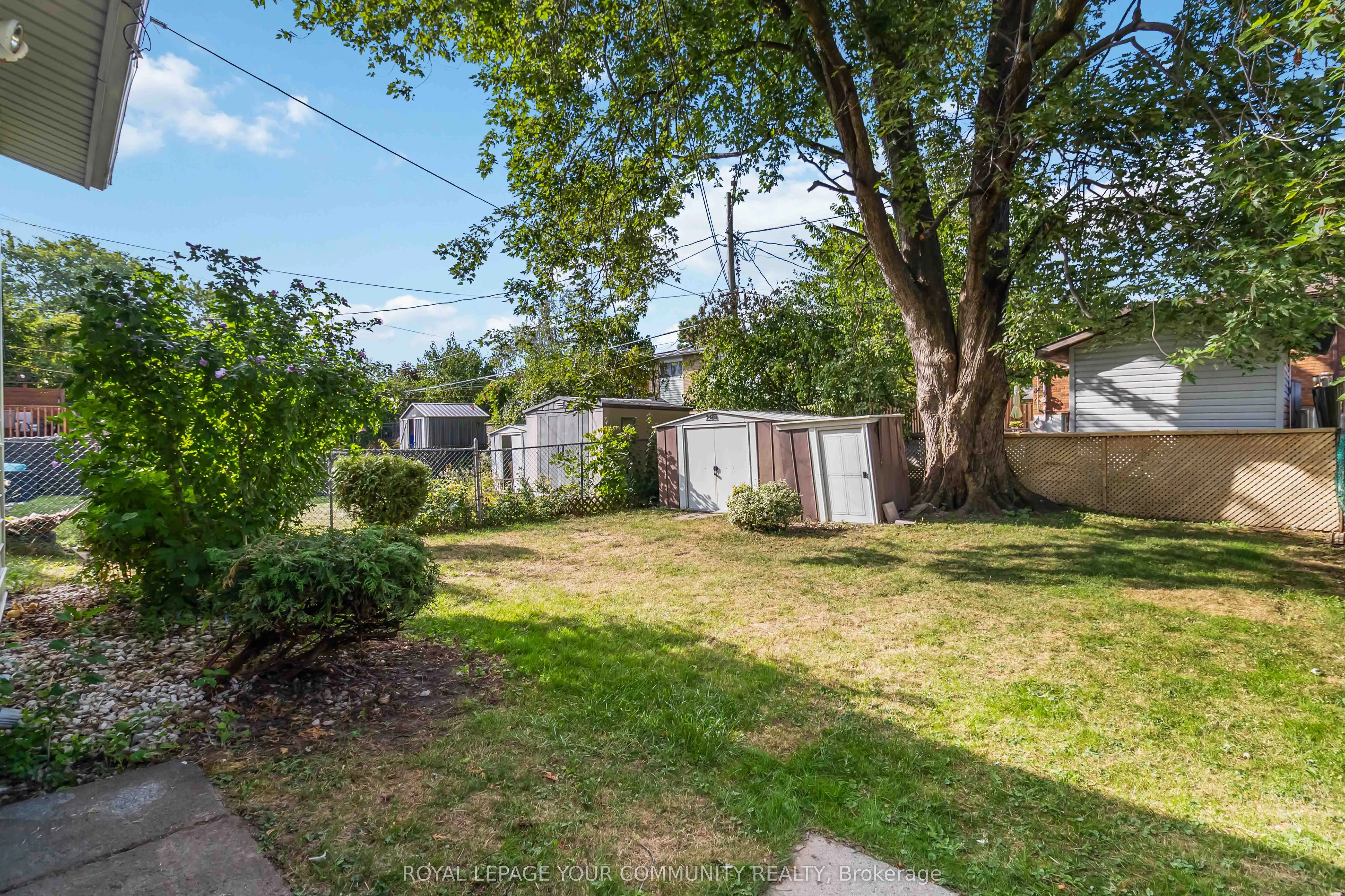 602 Appleby Line