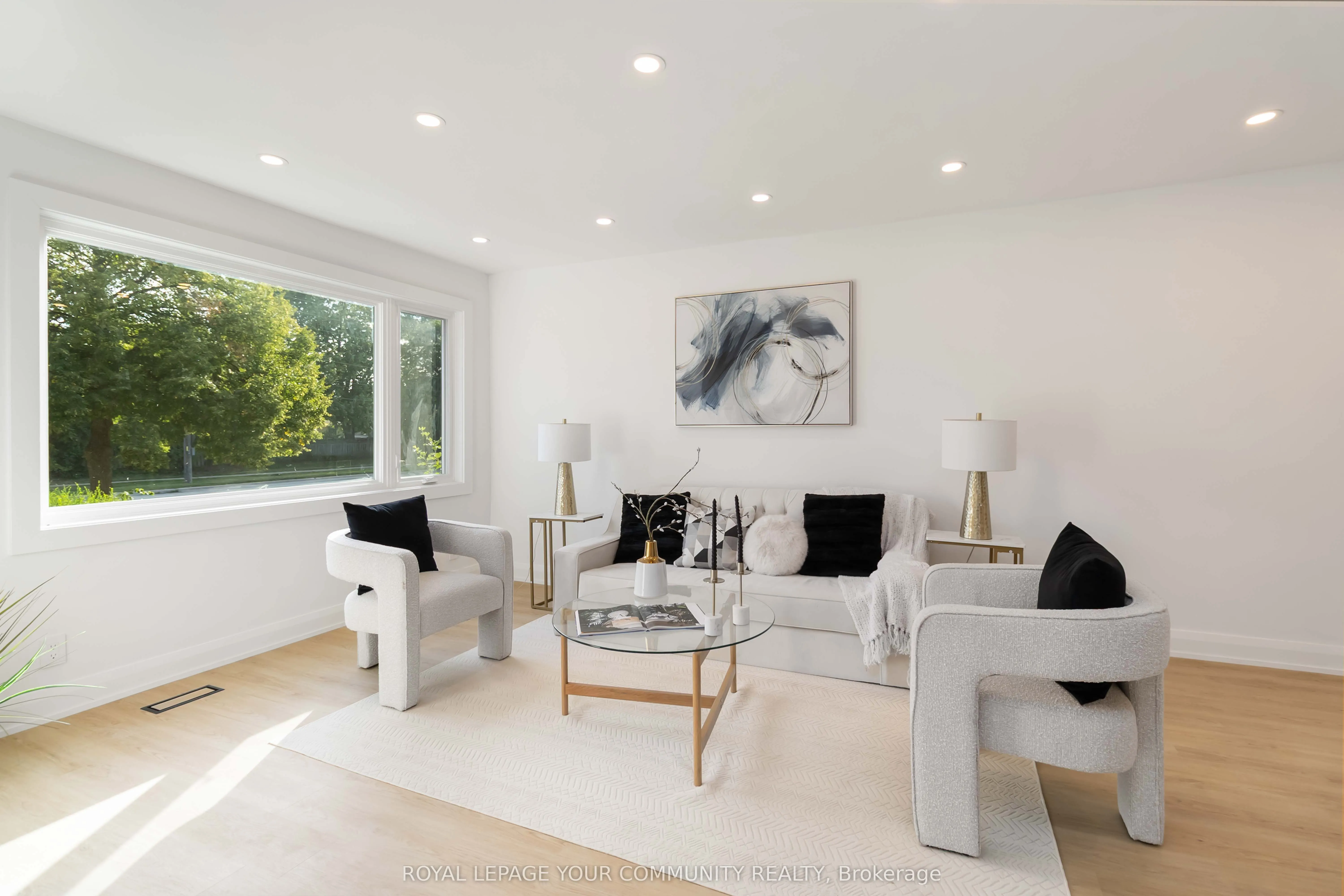 602 Appleby Line