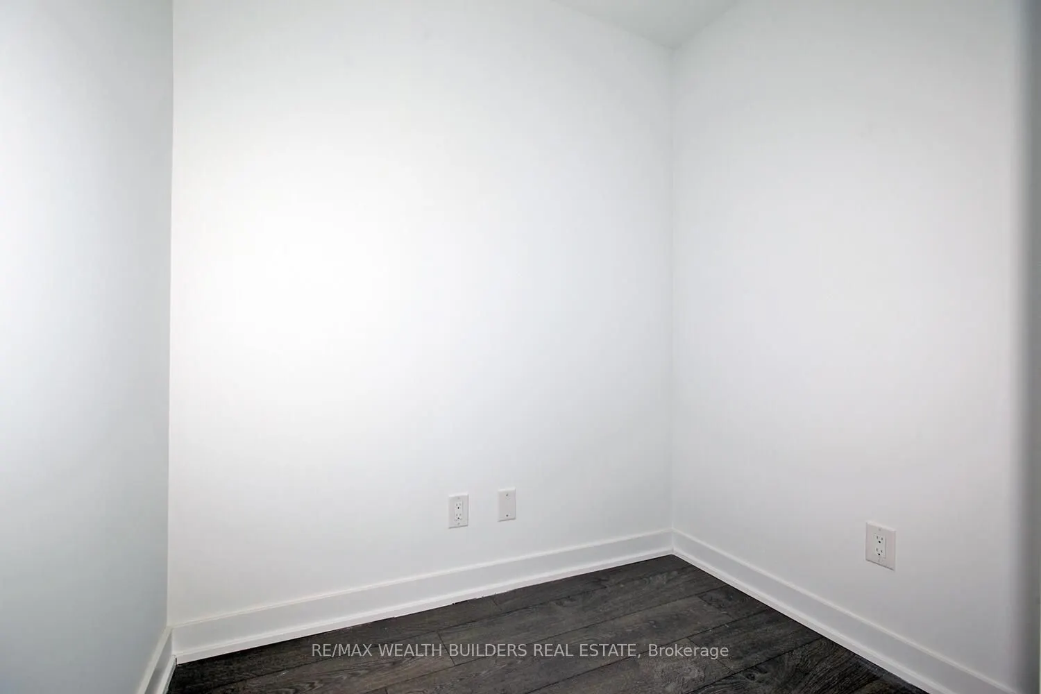 1928 Lakeshore Boulevard W, #3505