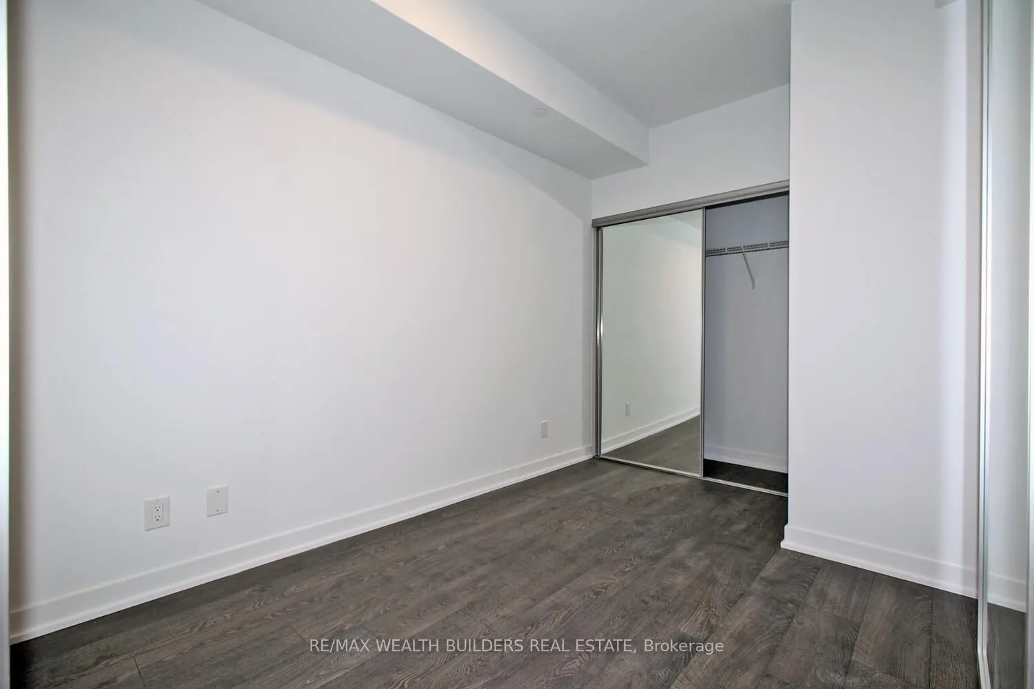 1928 Lakeshore Boulevard W, #3505