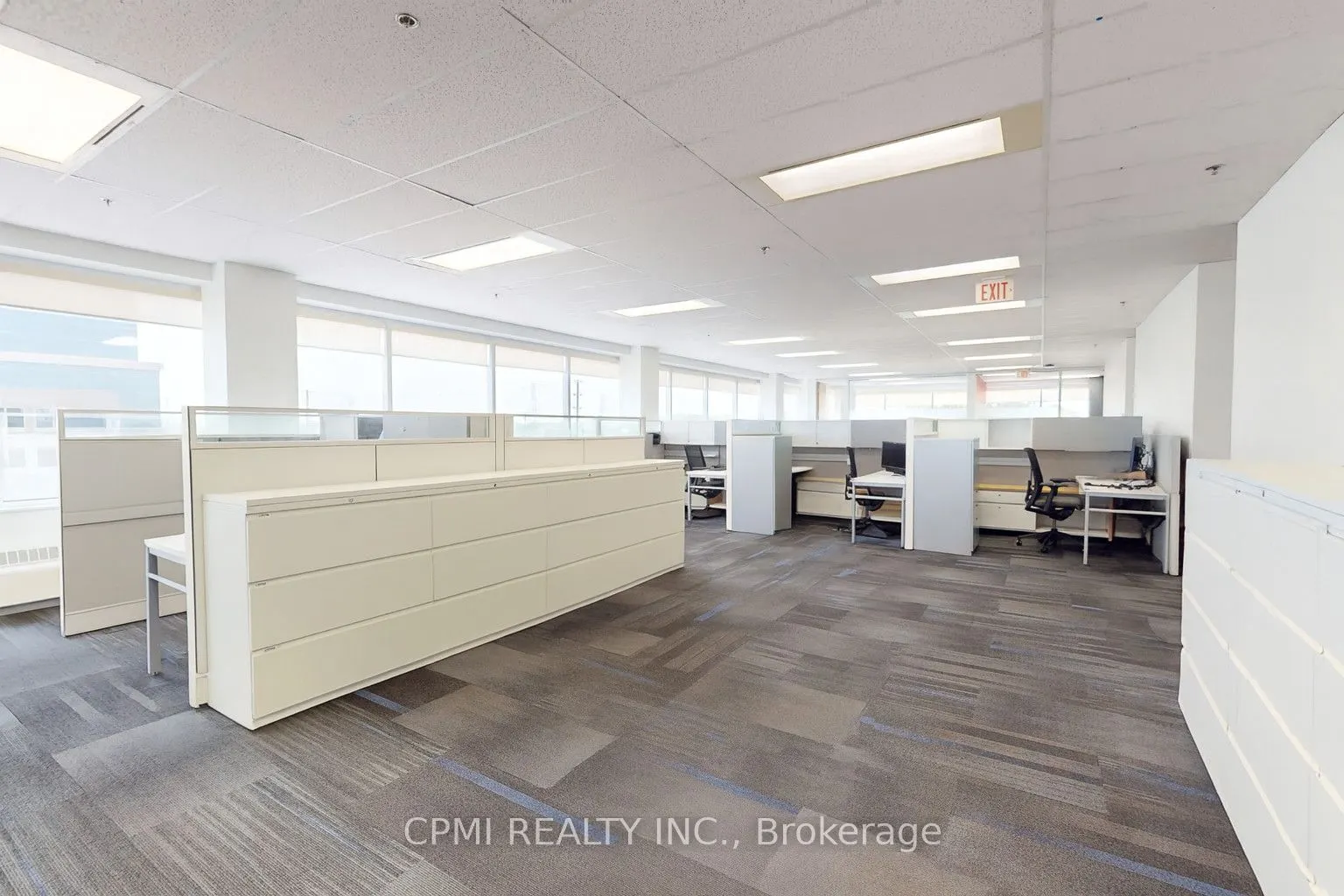 2630 Skymark Avenue, #300