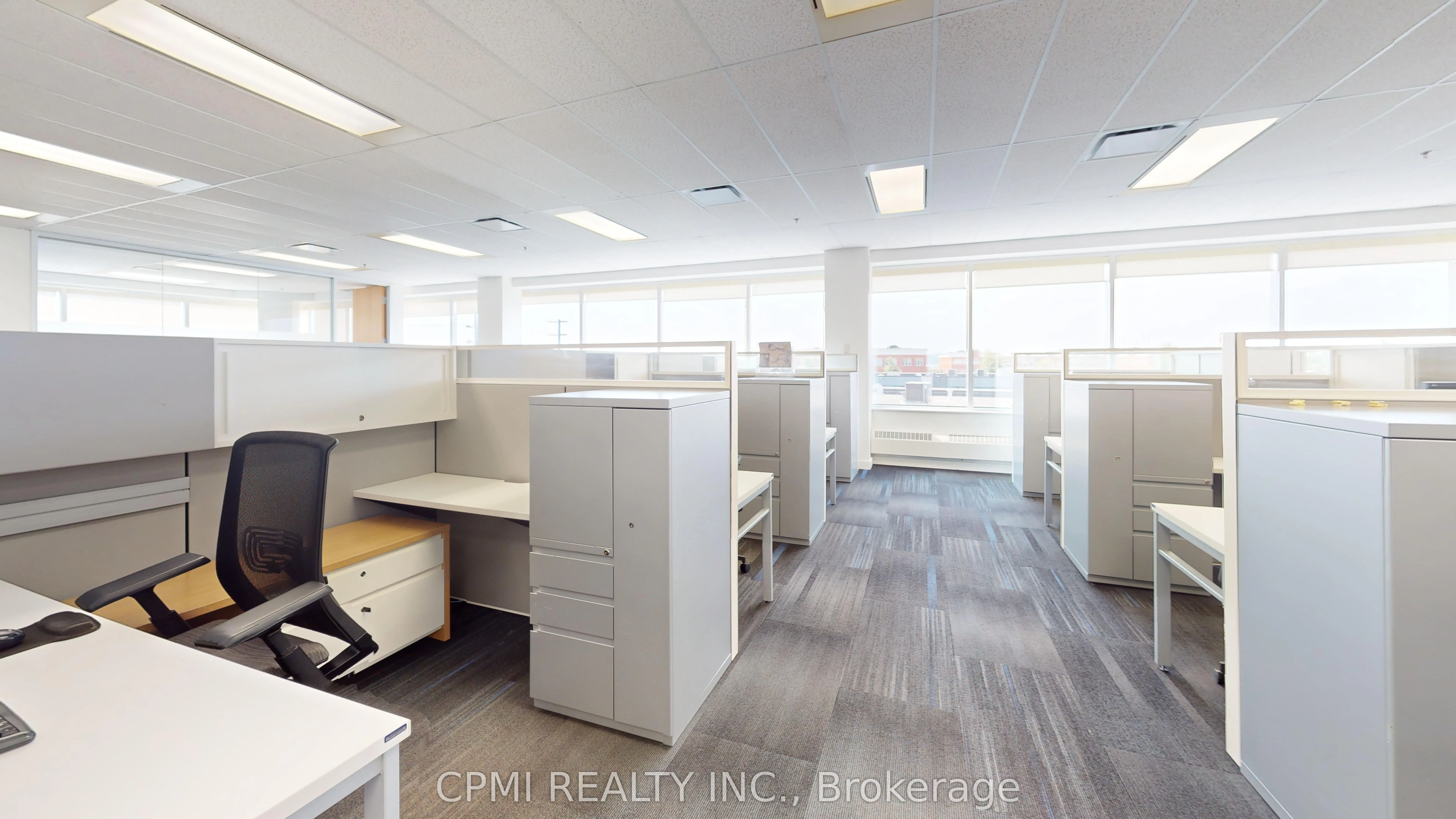 2630 Skymark Avenue, #300