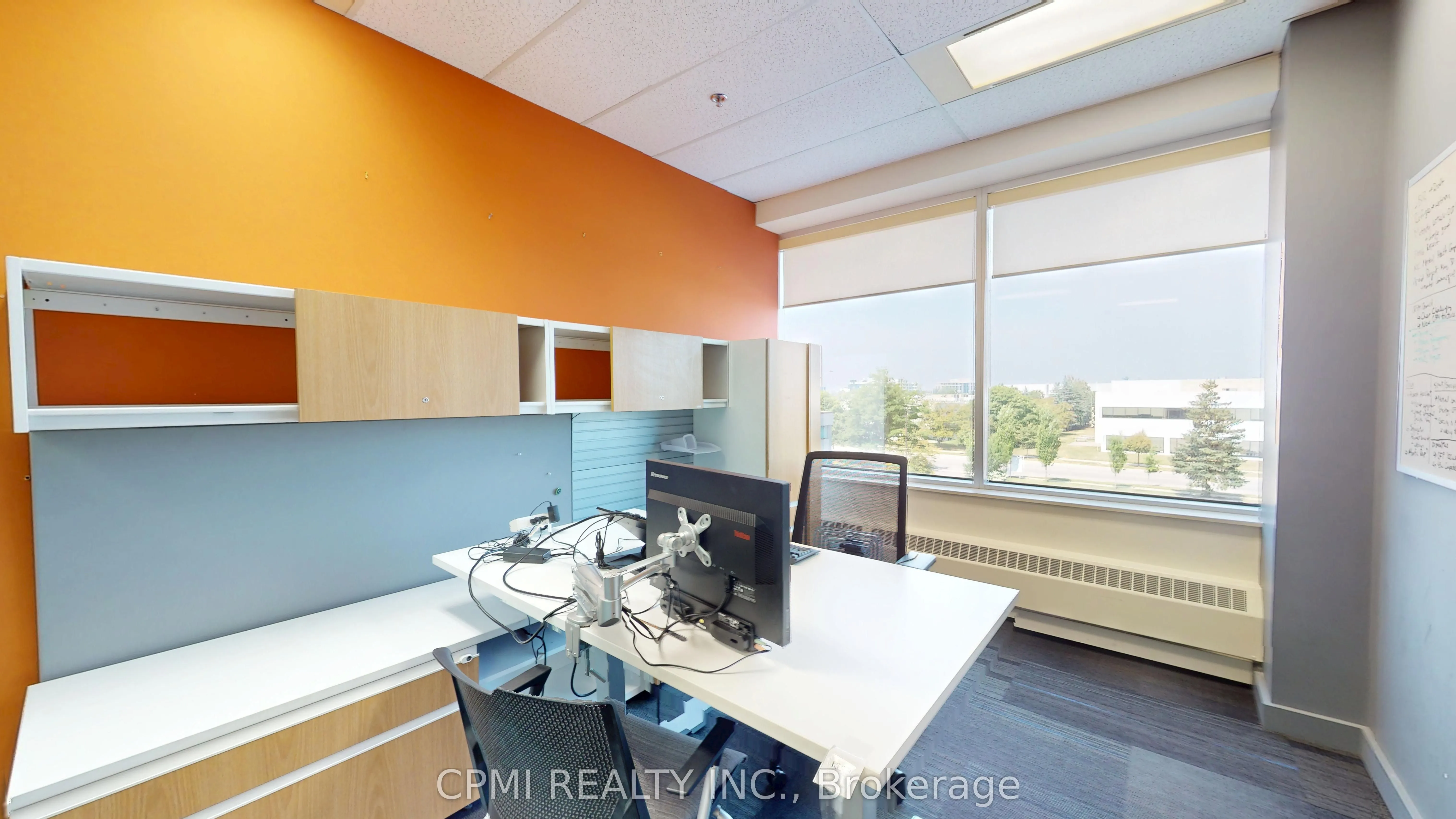 2630 Skymark Avenue, #300