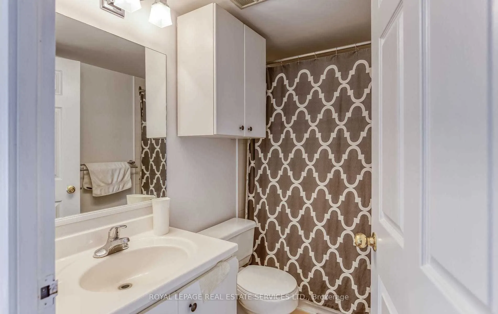 1485 Lakeshore Road E, #905