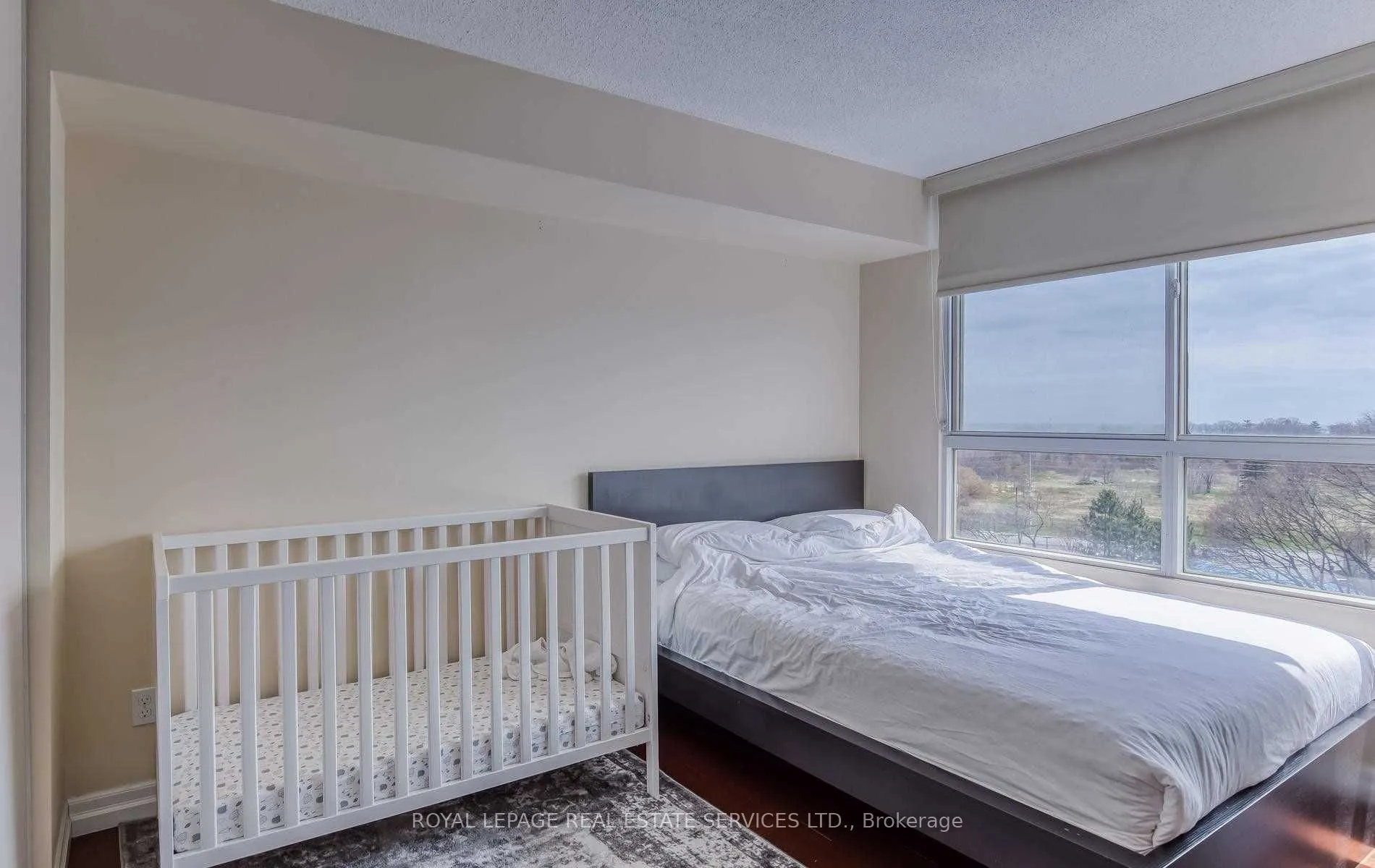 1485 Lakeshore Road E, #905