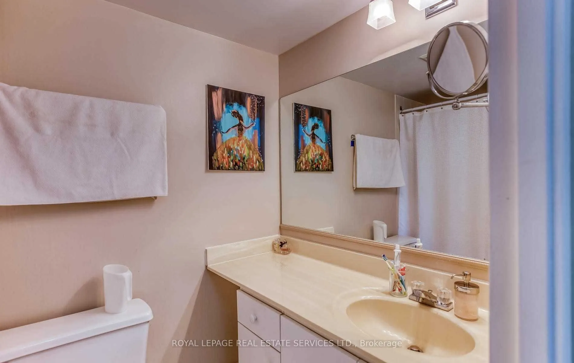 1485 Lakeshore Road E, #905