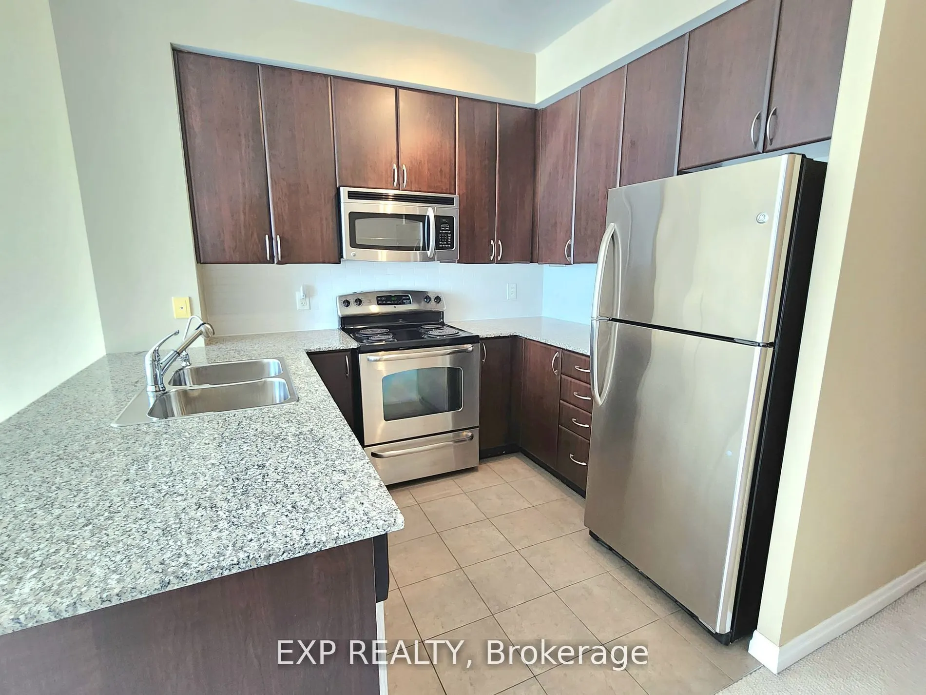 225 Webb Drive, #2801