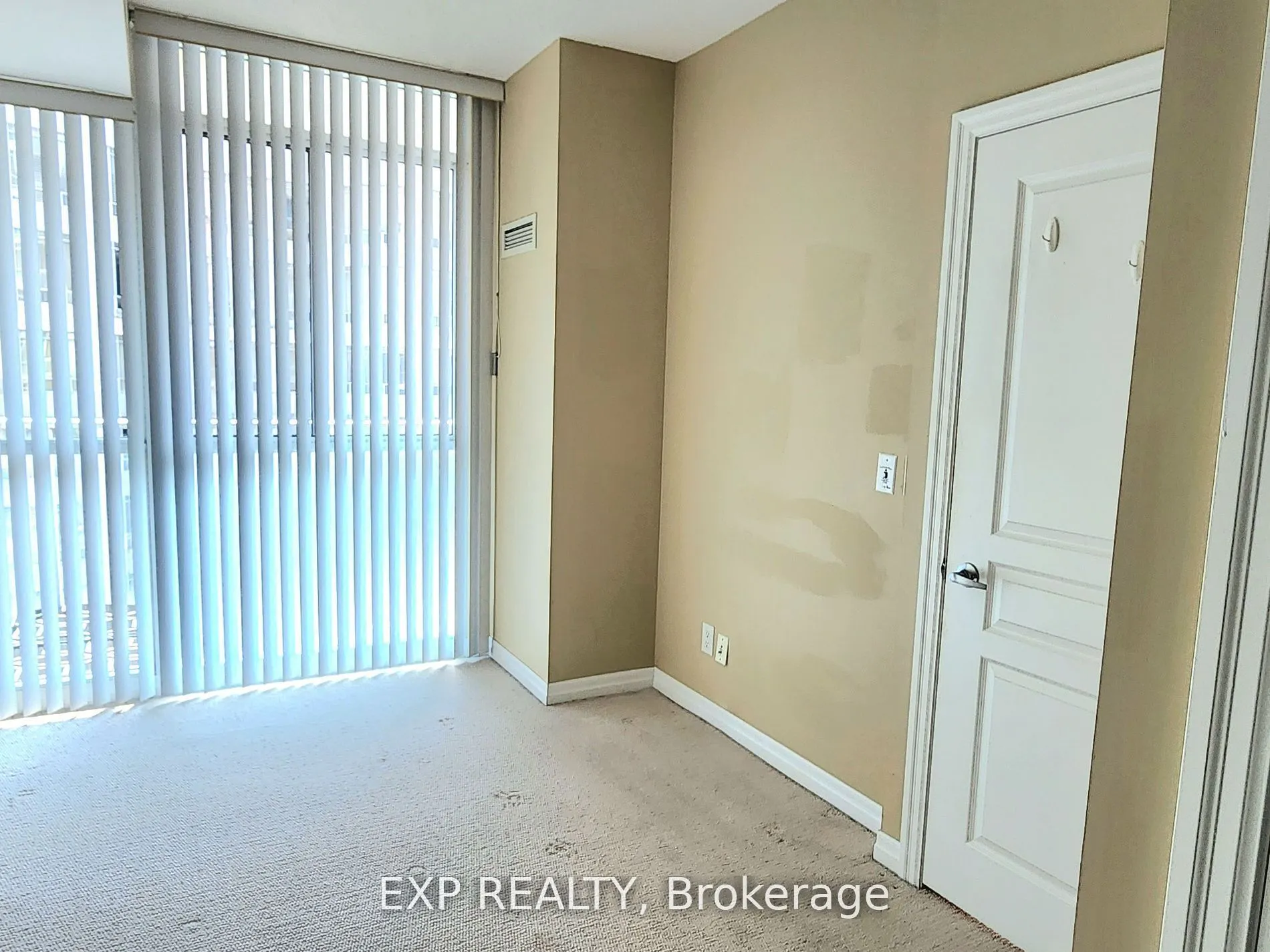 225 Webb Drive, #2801