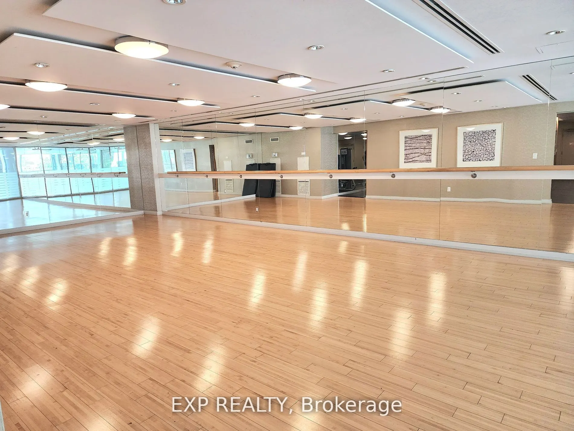 225 Webb Drive, #2801