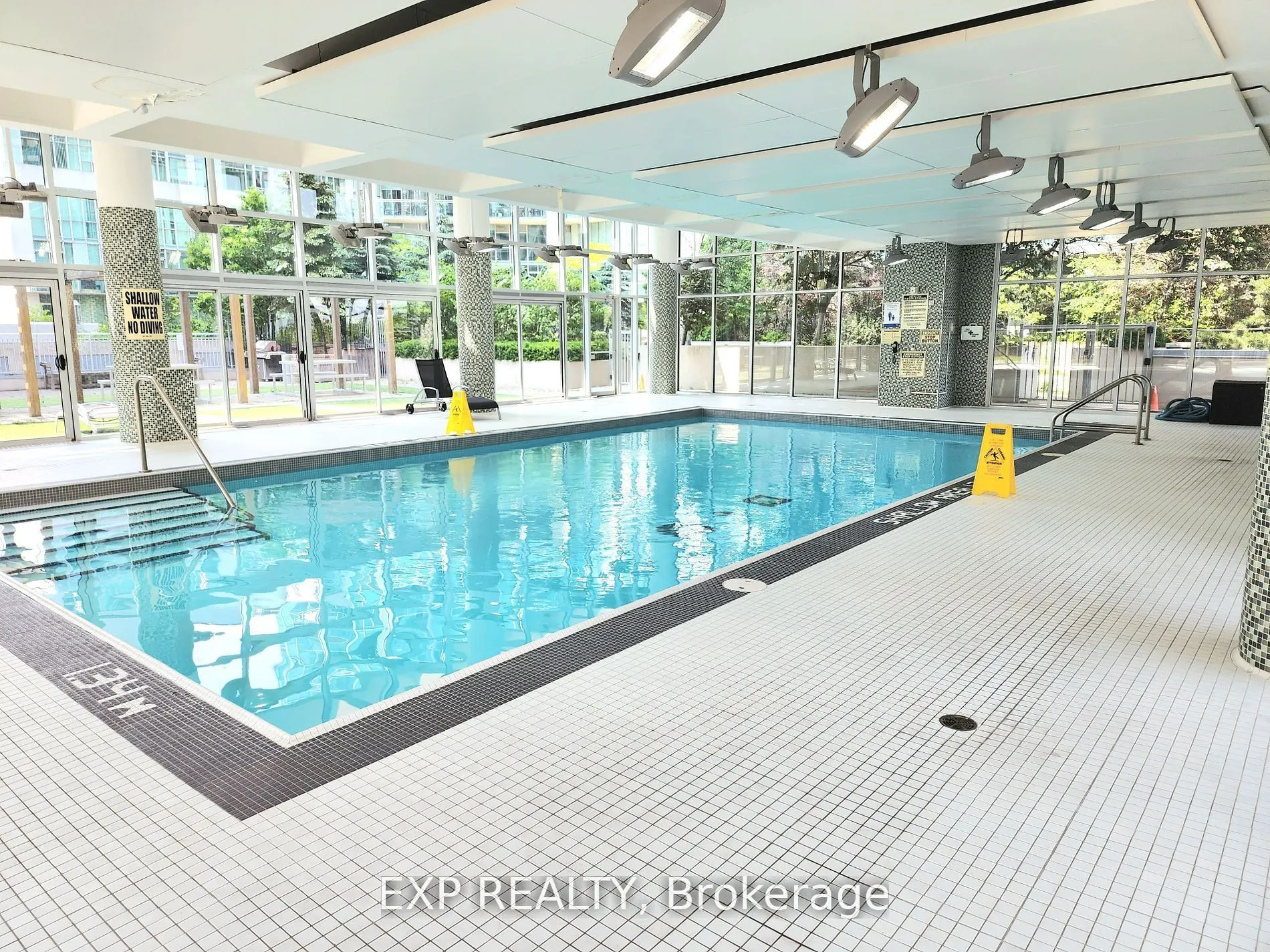 225 Webb Drive, #2801
