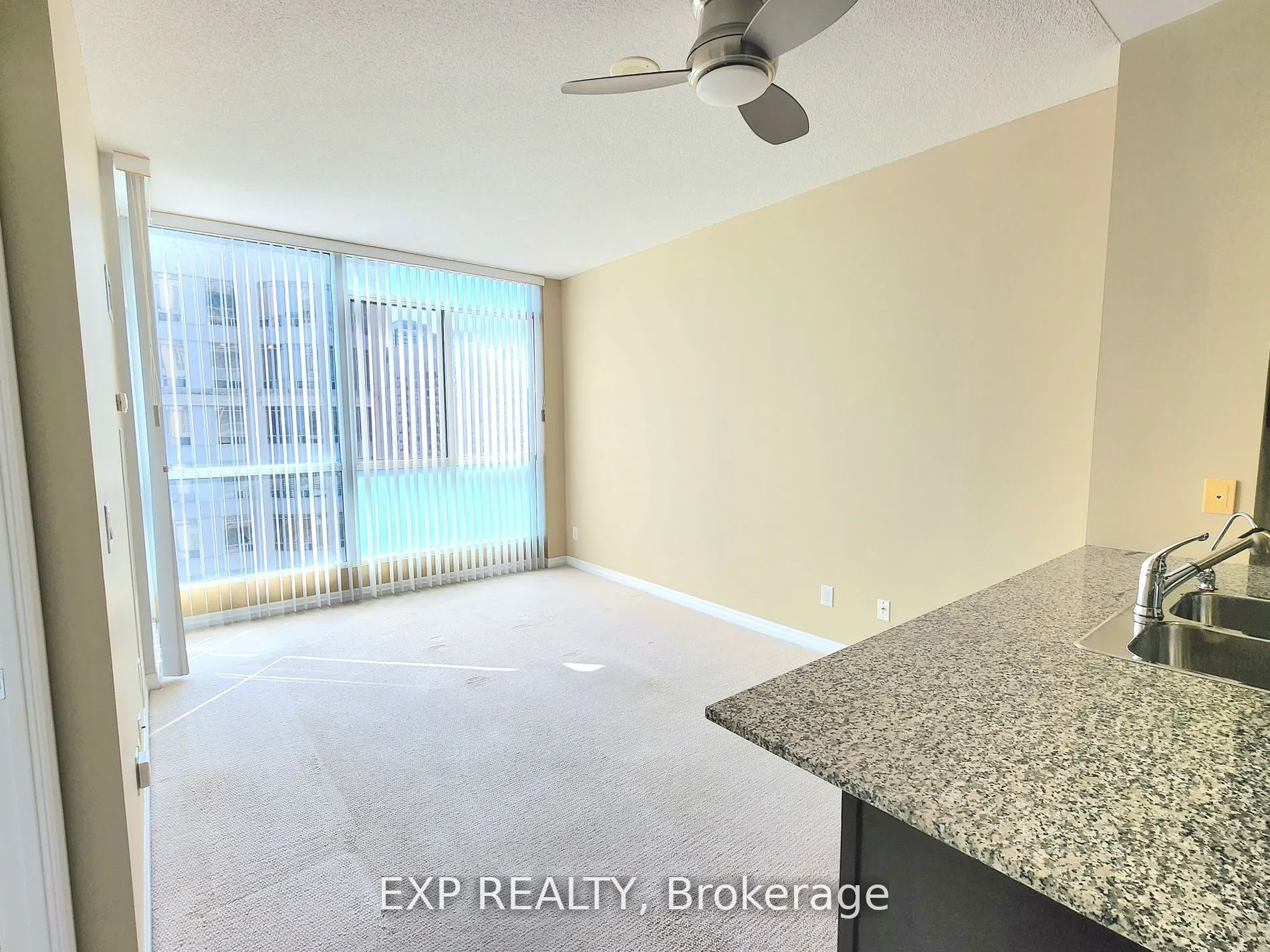 225 Webb Drive, #2801