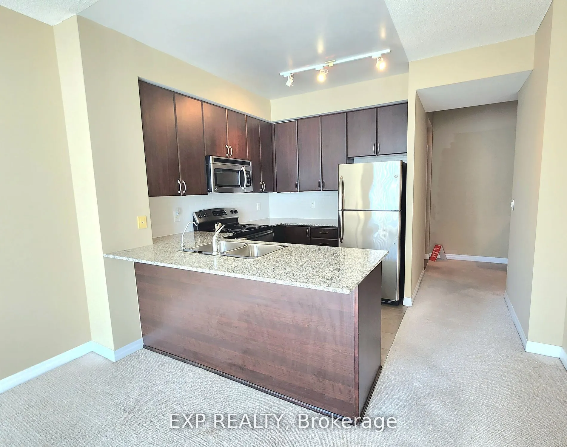 225 Webb Drive, #2801
