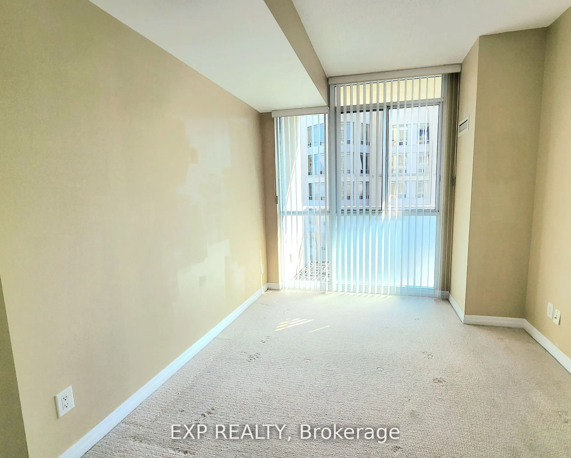 225 Webb Drive, #2801