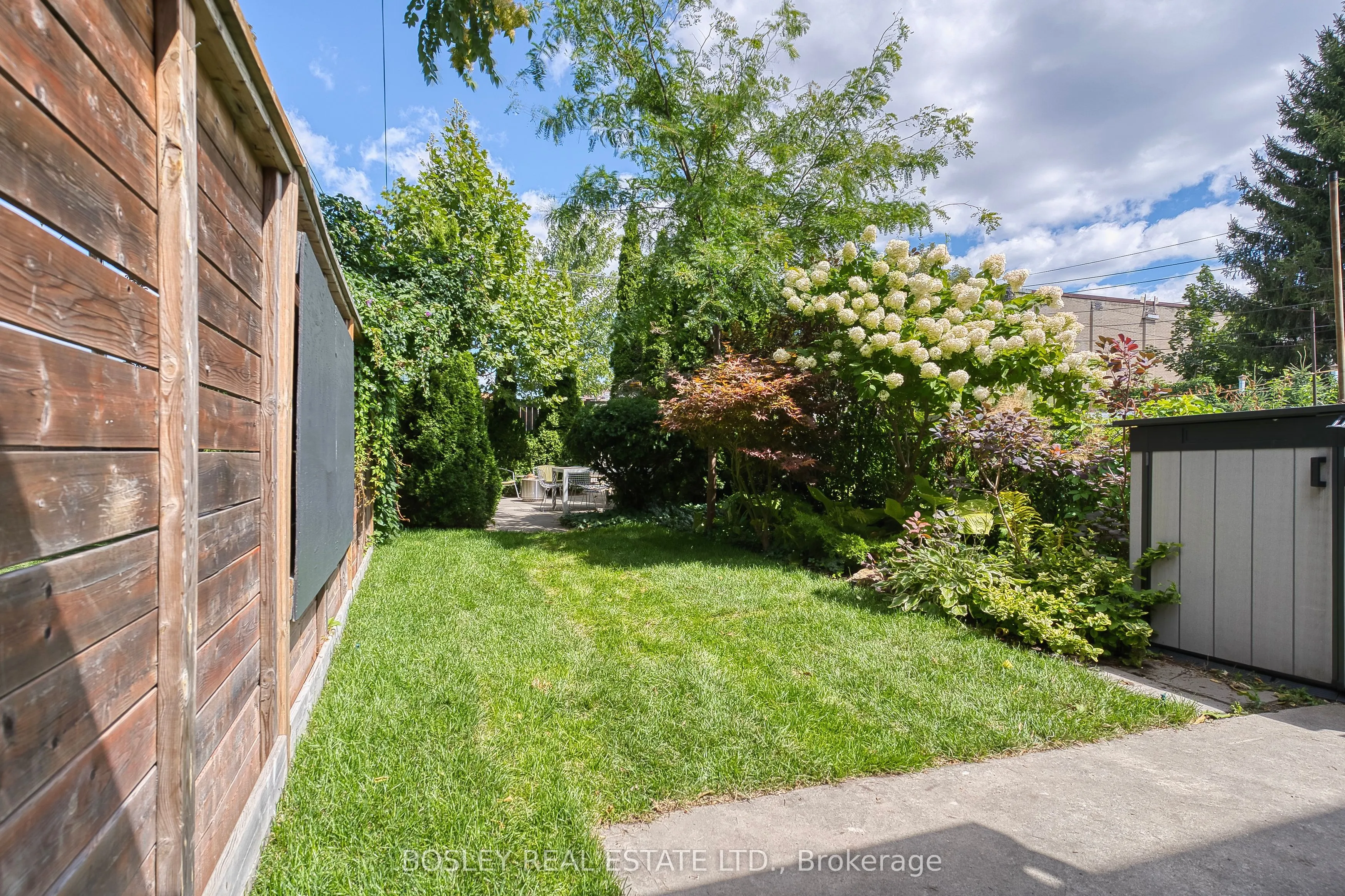 10 Herman Avenue