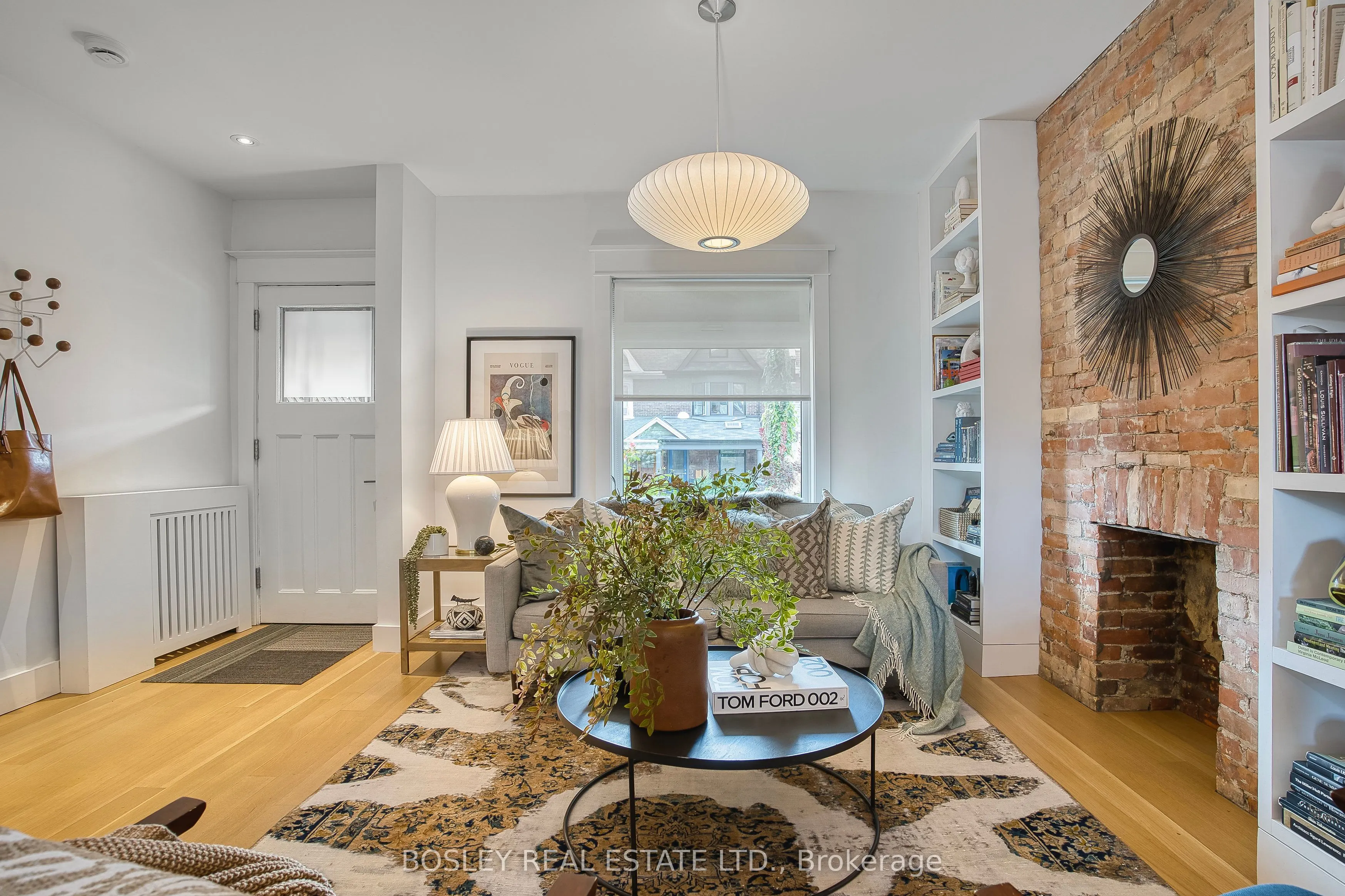 10 Herman Avenue