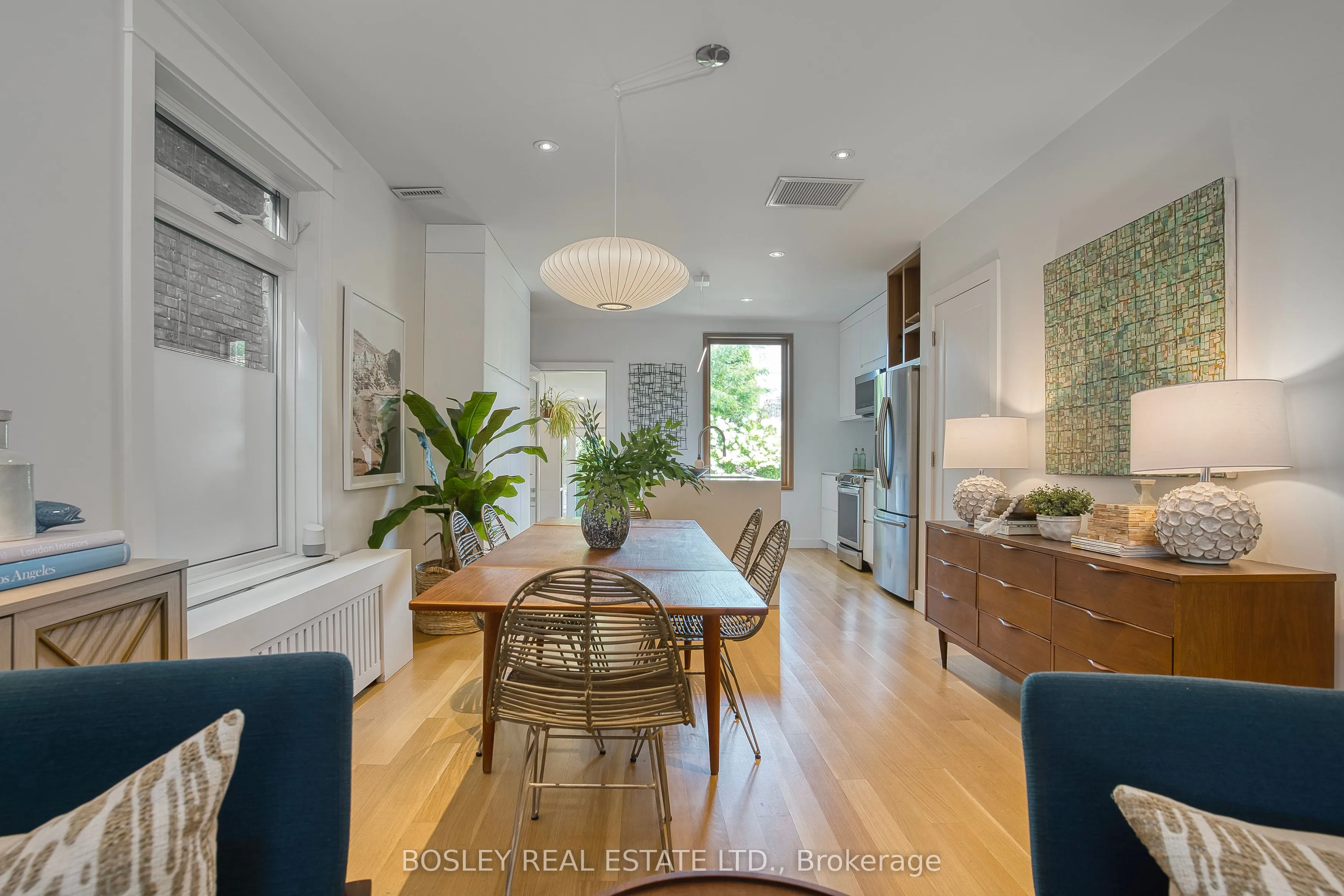 10 Herman Avenue