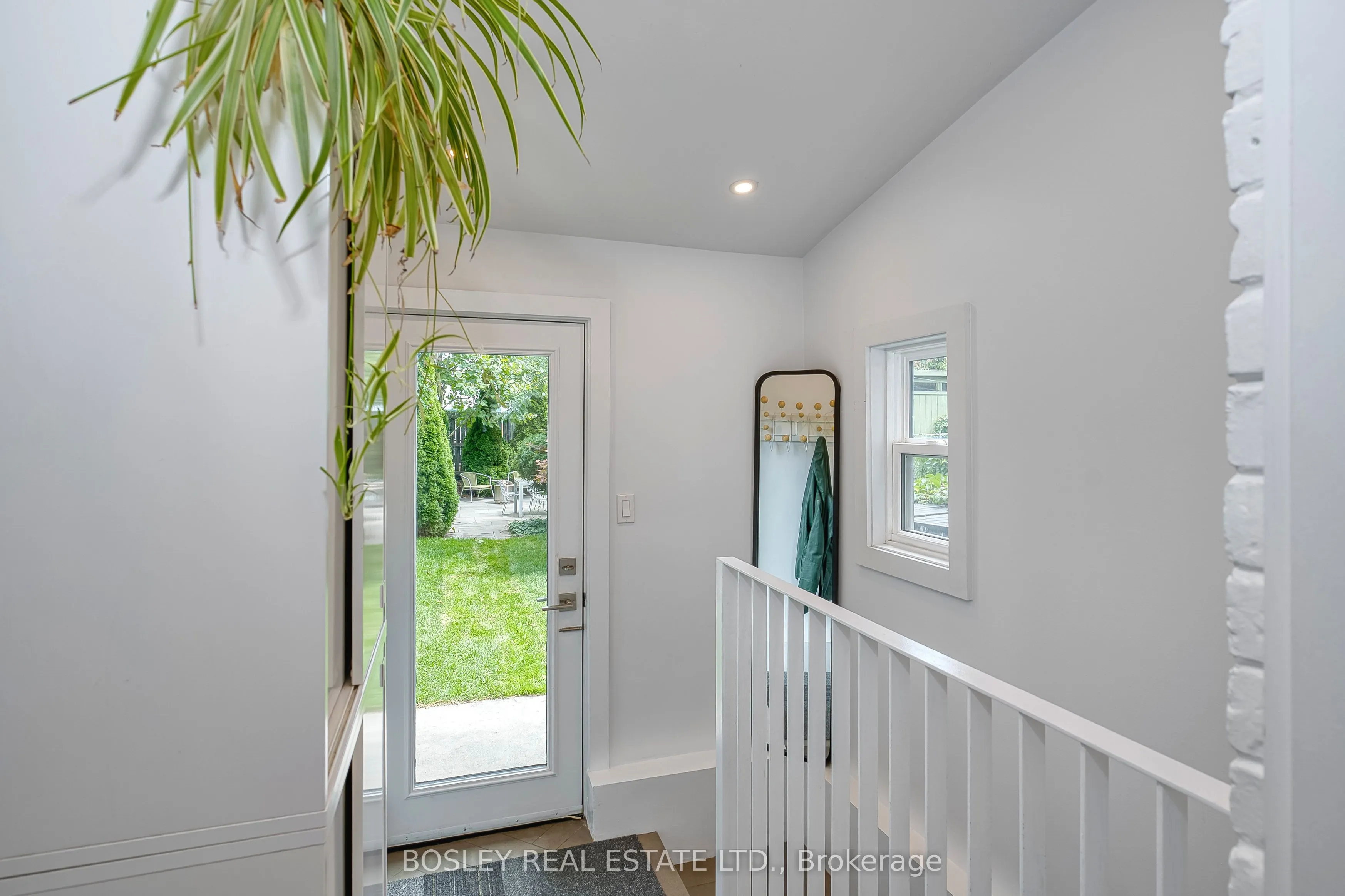 10 Herman Avenue