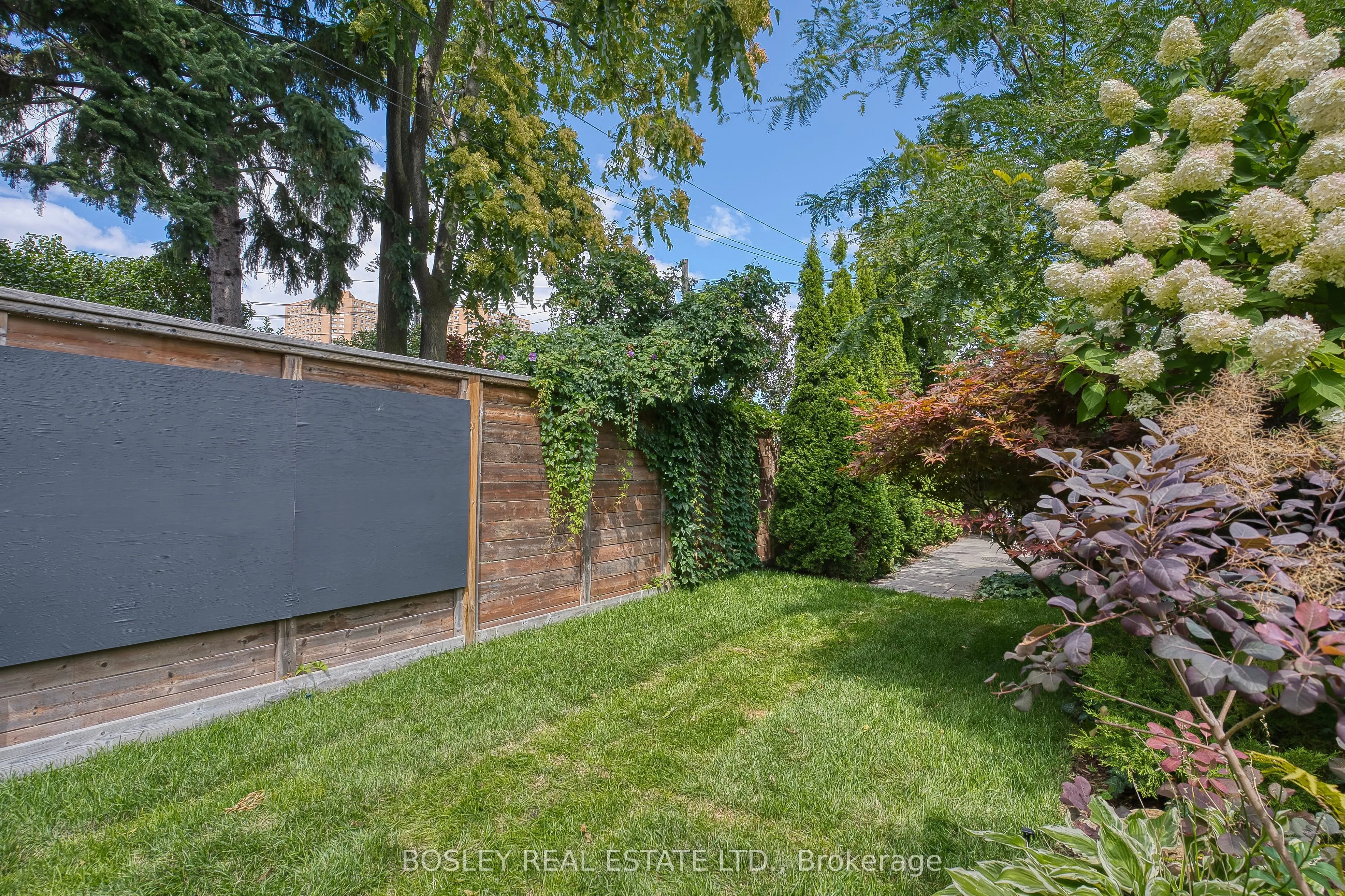 10 Herman Avenue