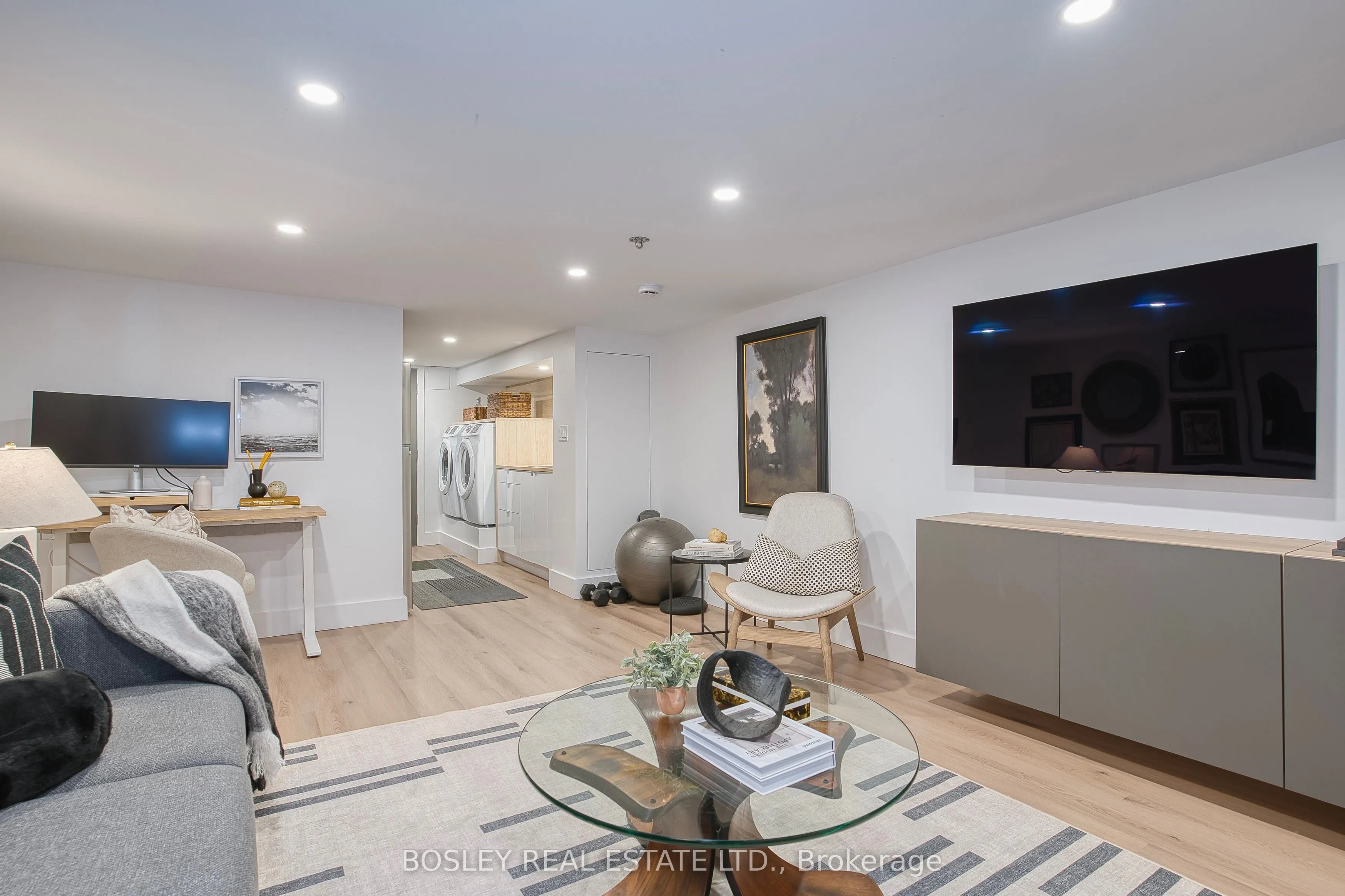 10 Herman Avenue