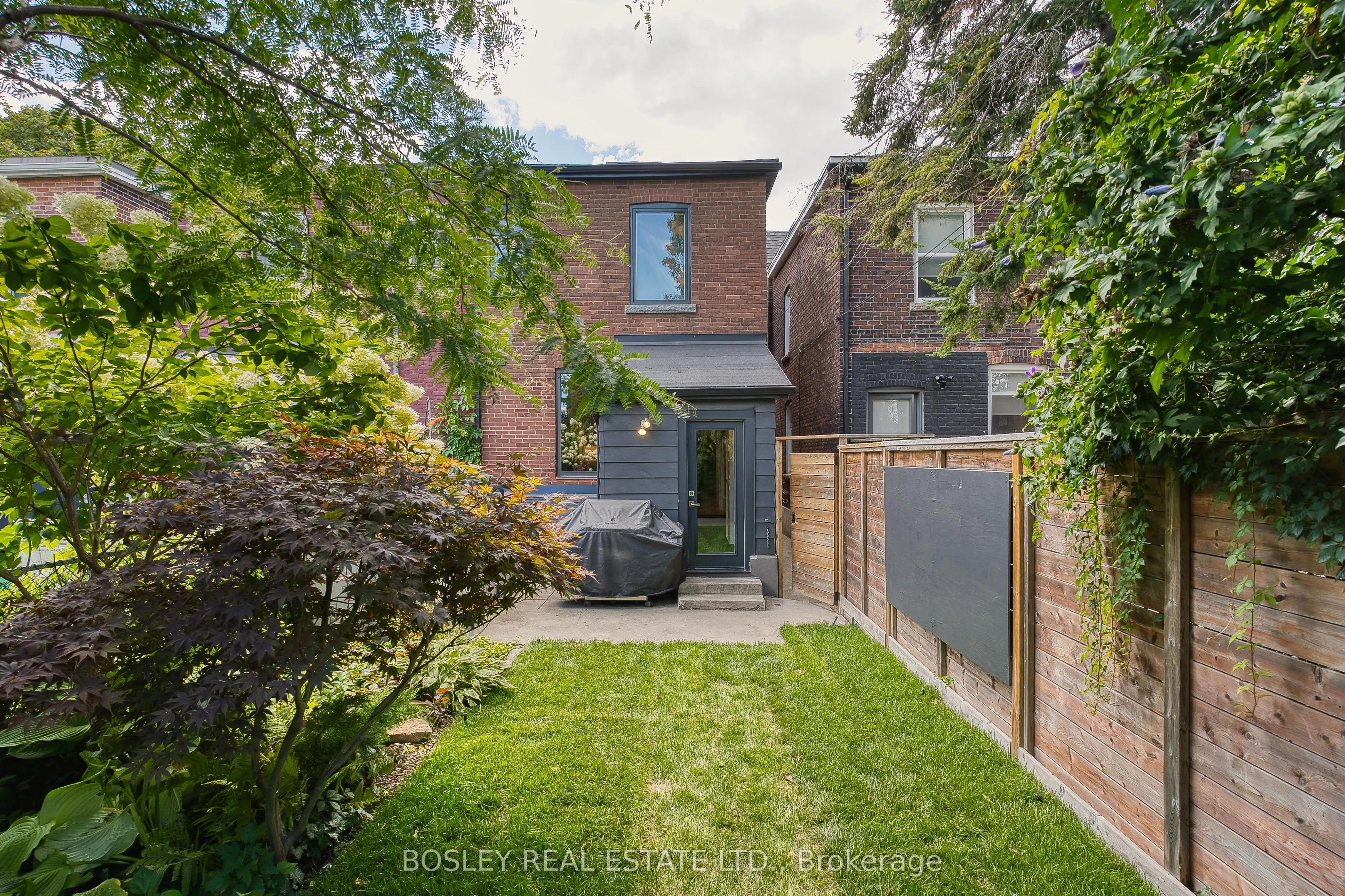 10 Herman Avenue