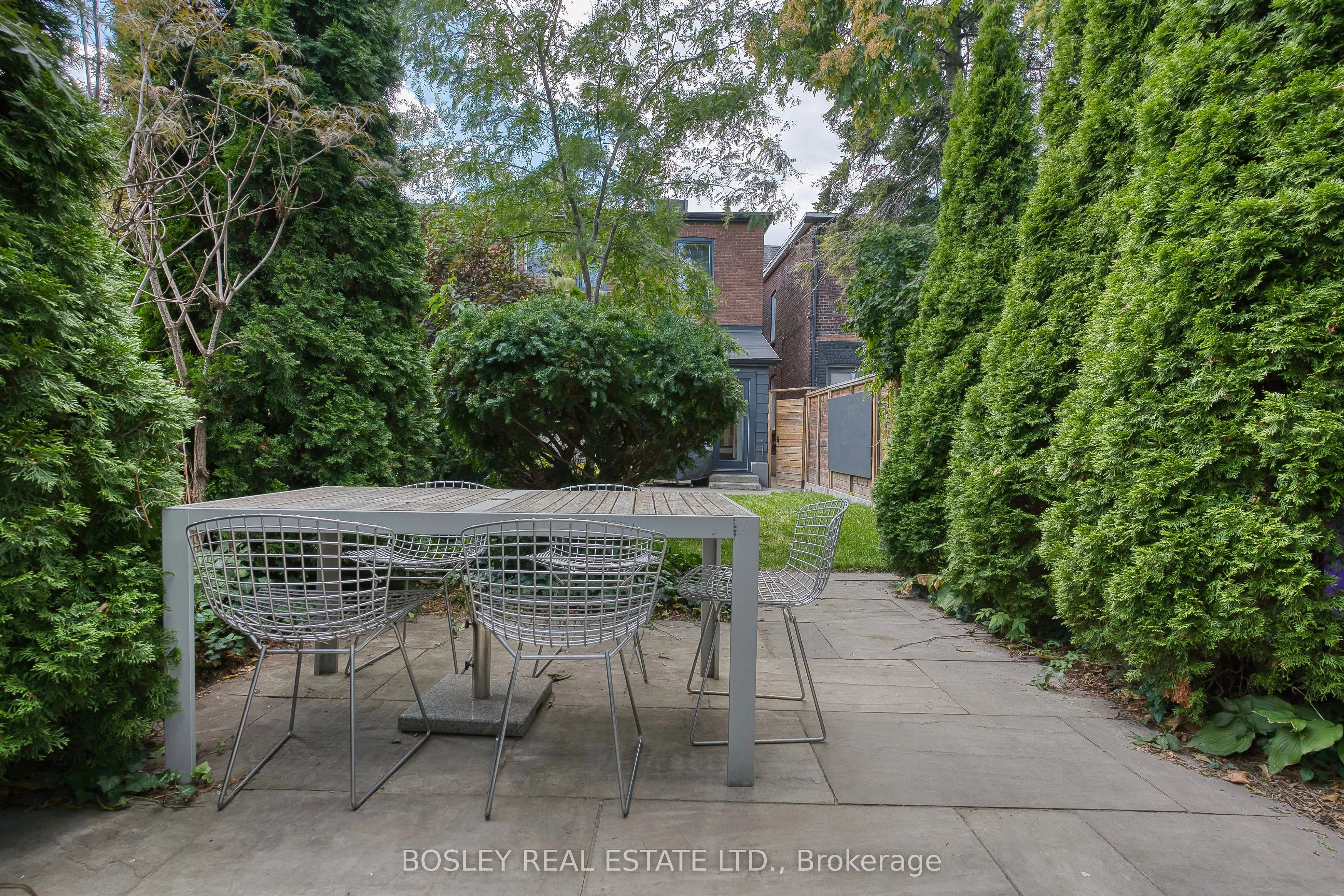 10 Herman Avenue