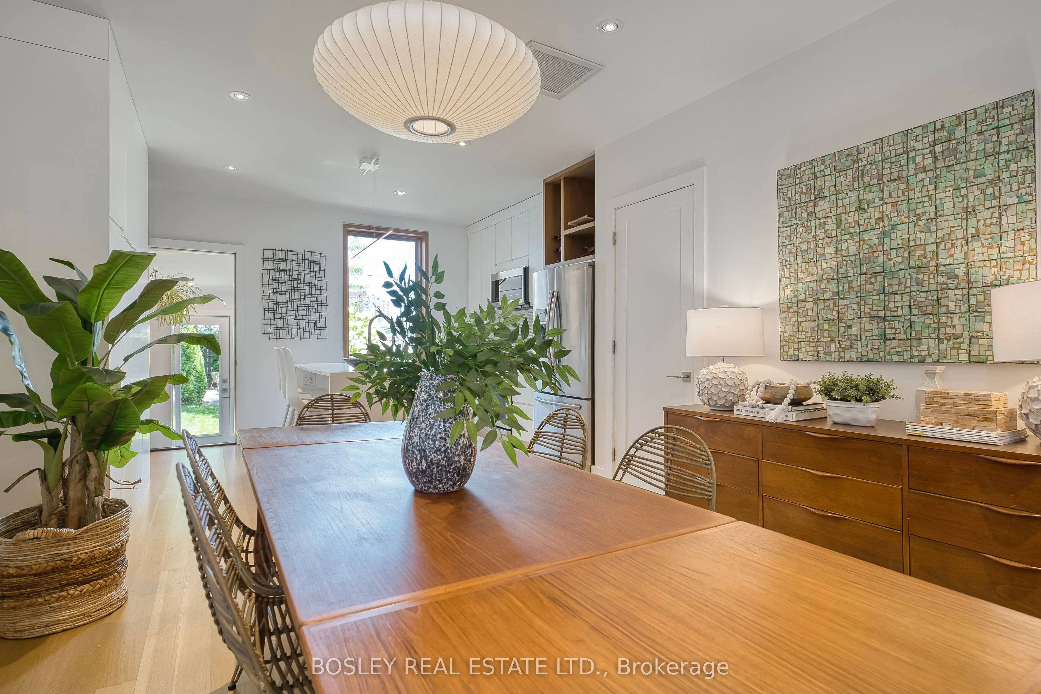 10 Herman Avenue