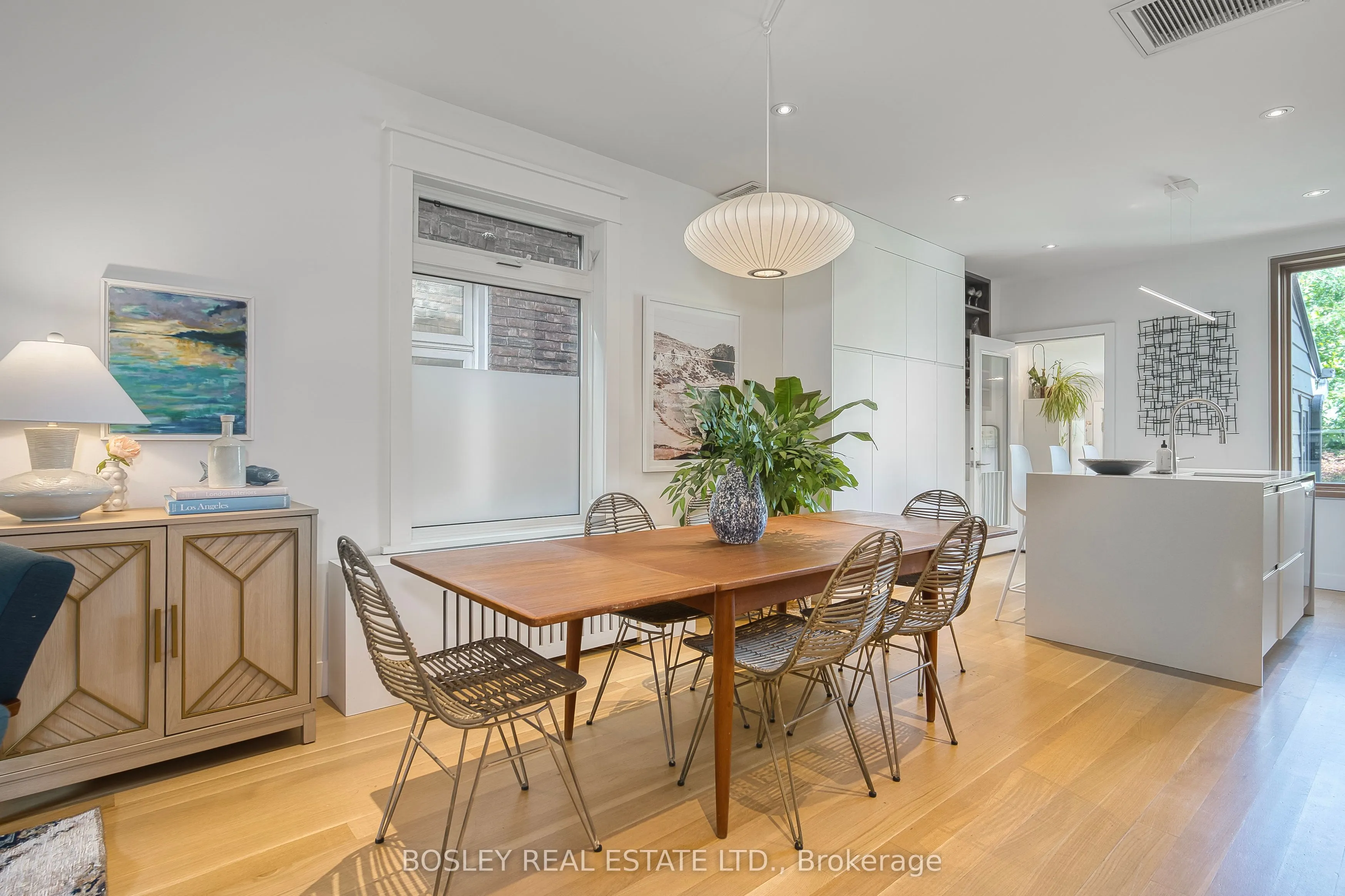 10 Herman Avenue