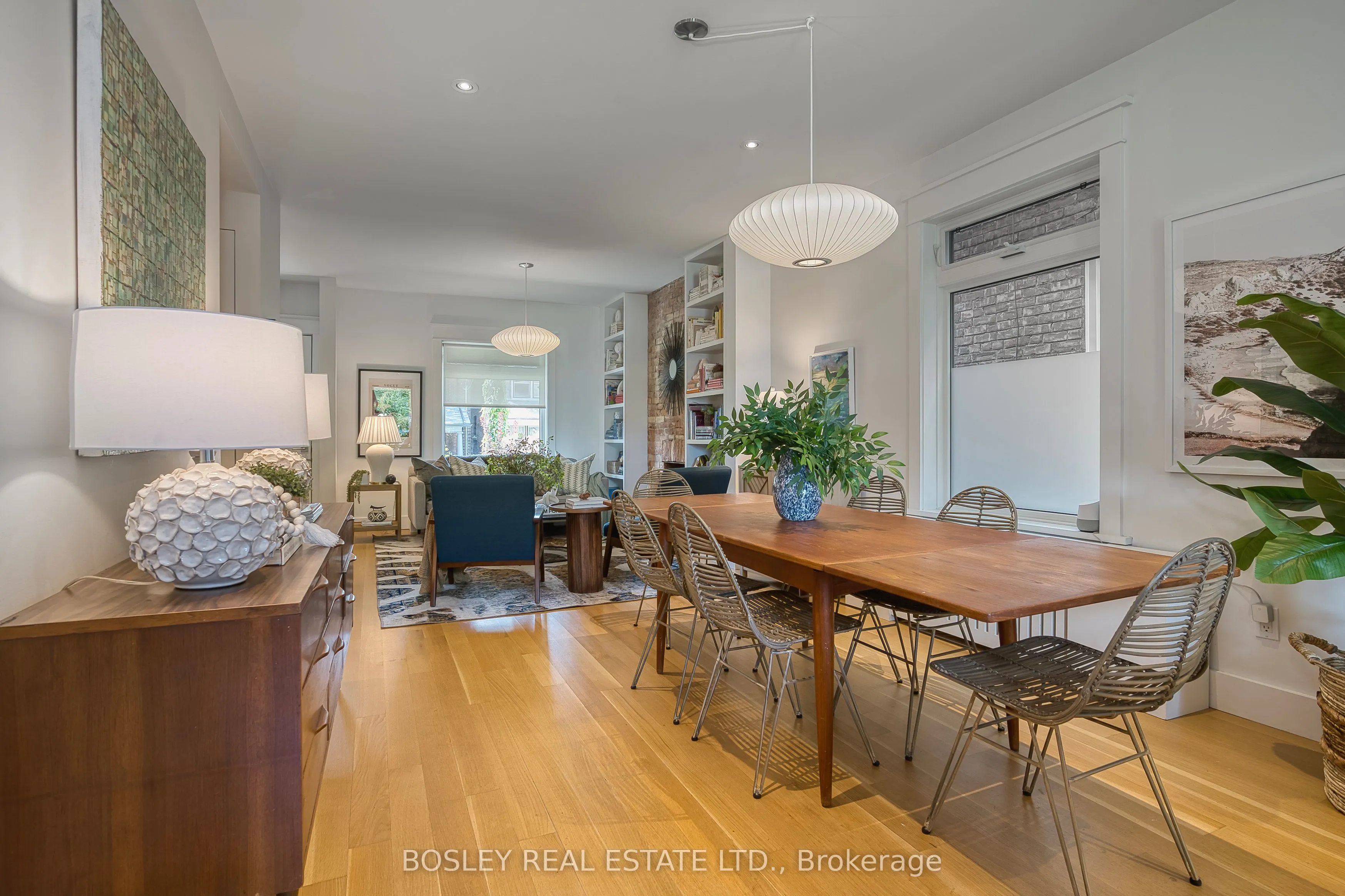 10 Herman Avenue