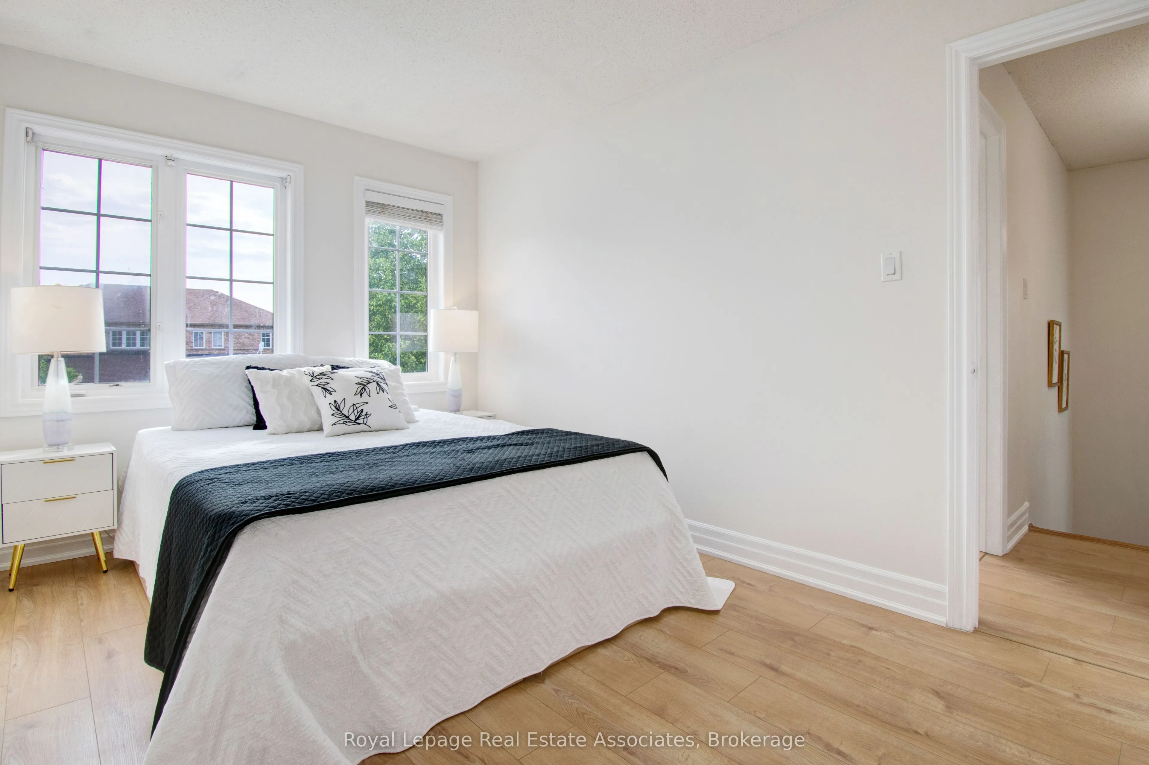 133 Sewells Lane