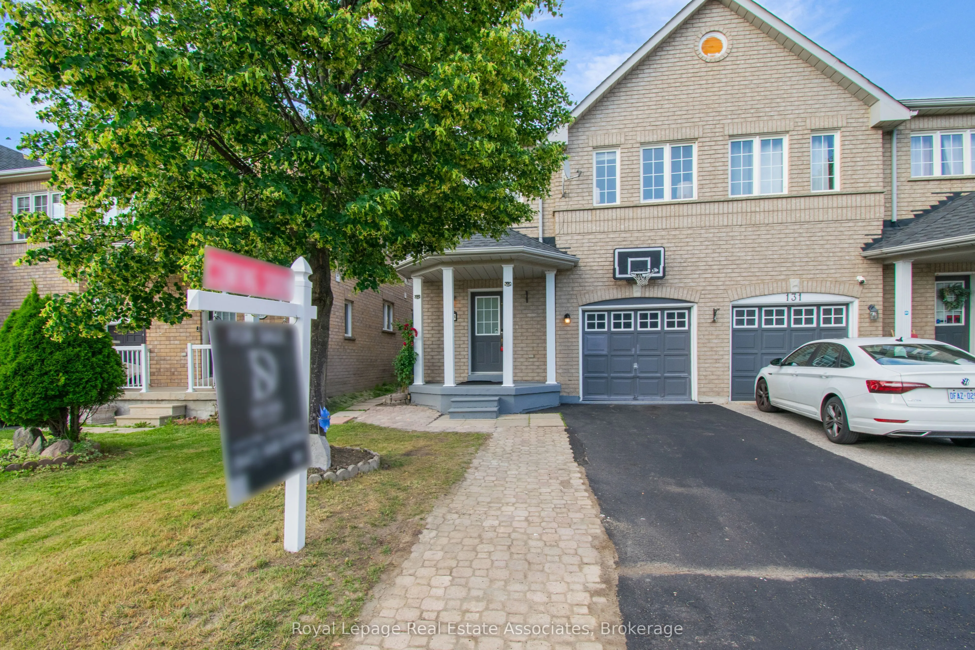 133 Sewells Lane
