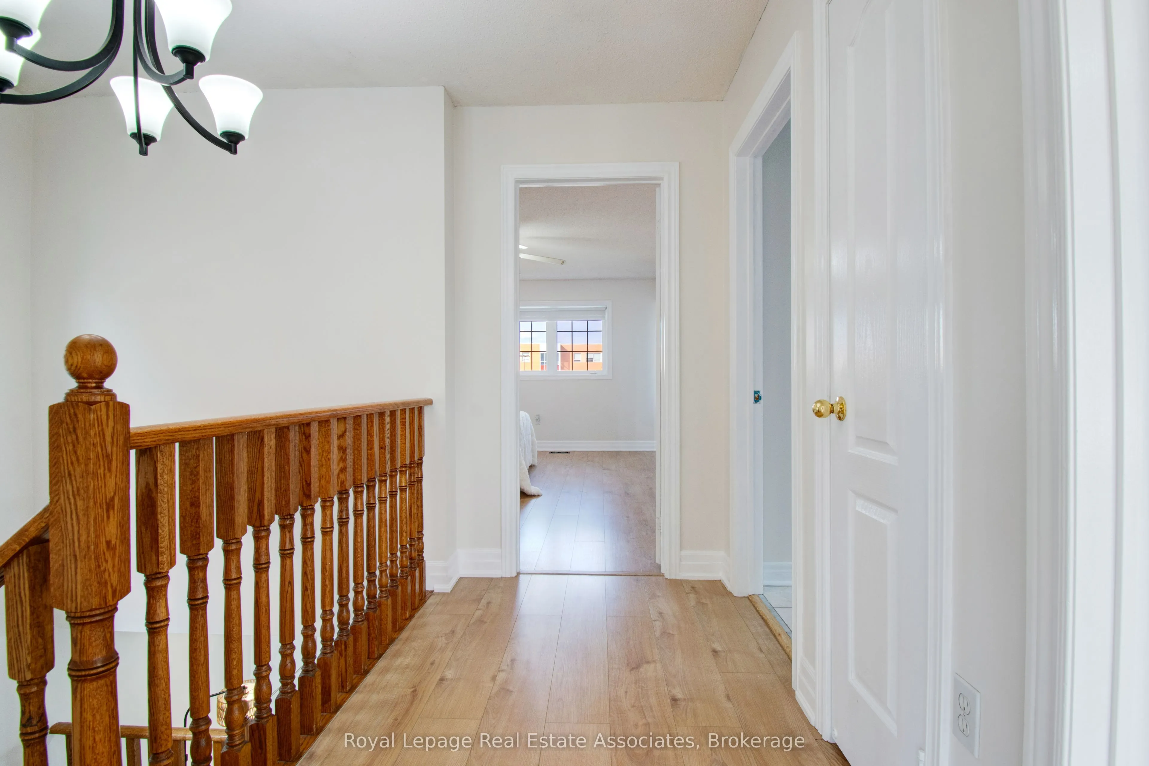 133 Sewells Lane