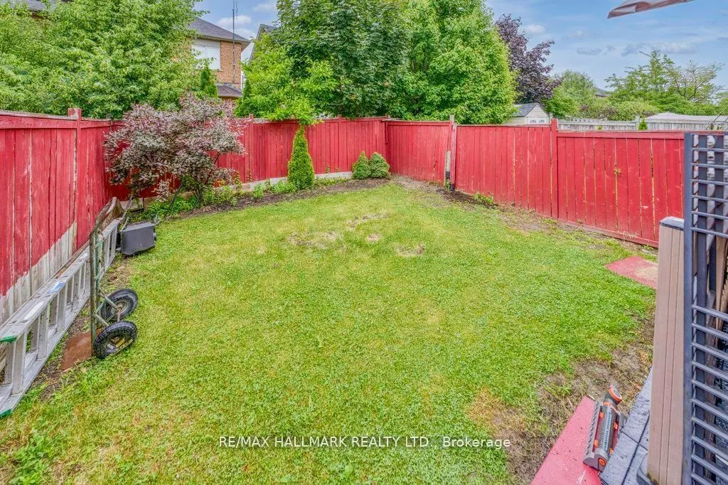 5909 Churchill Meadows Boulevard