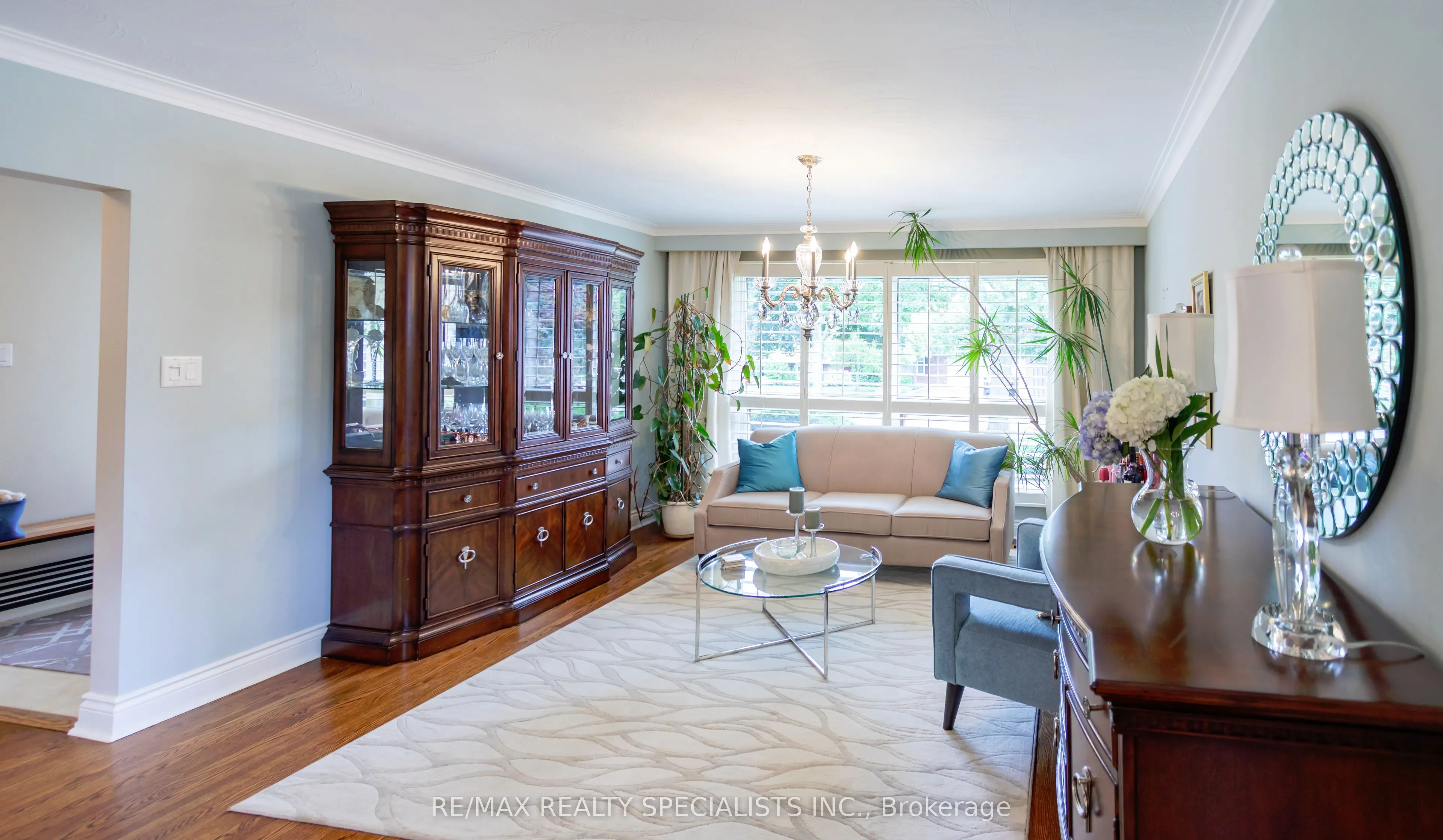 2226 Waycross Crescent