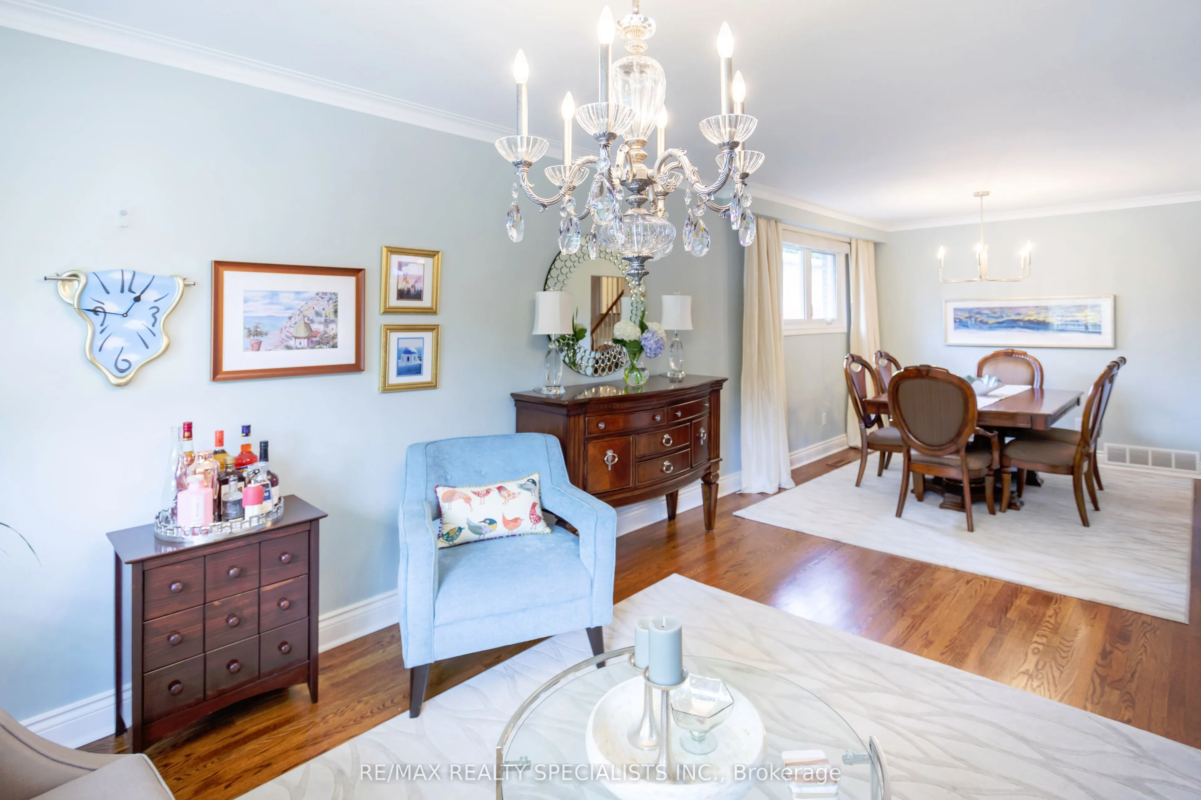 2226 Waycross Crescent