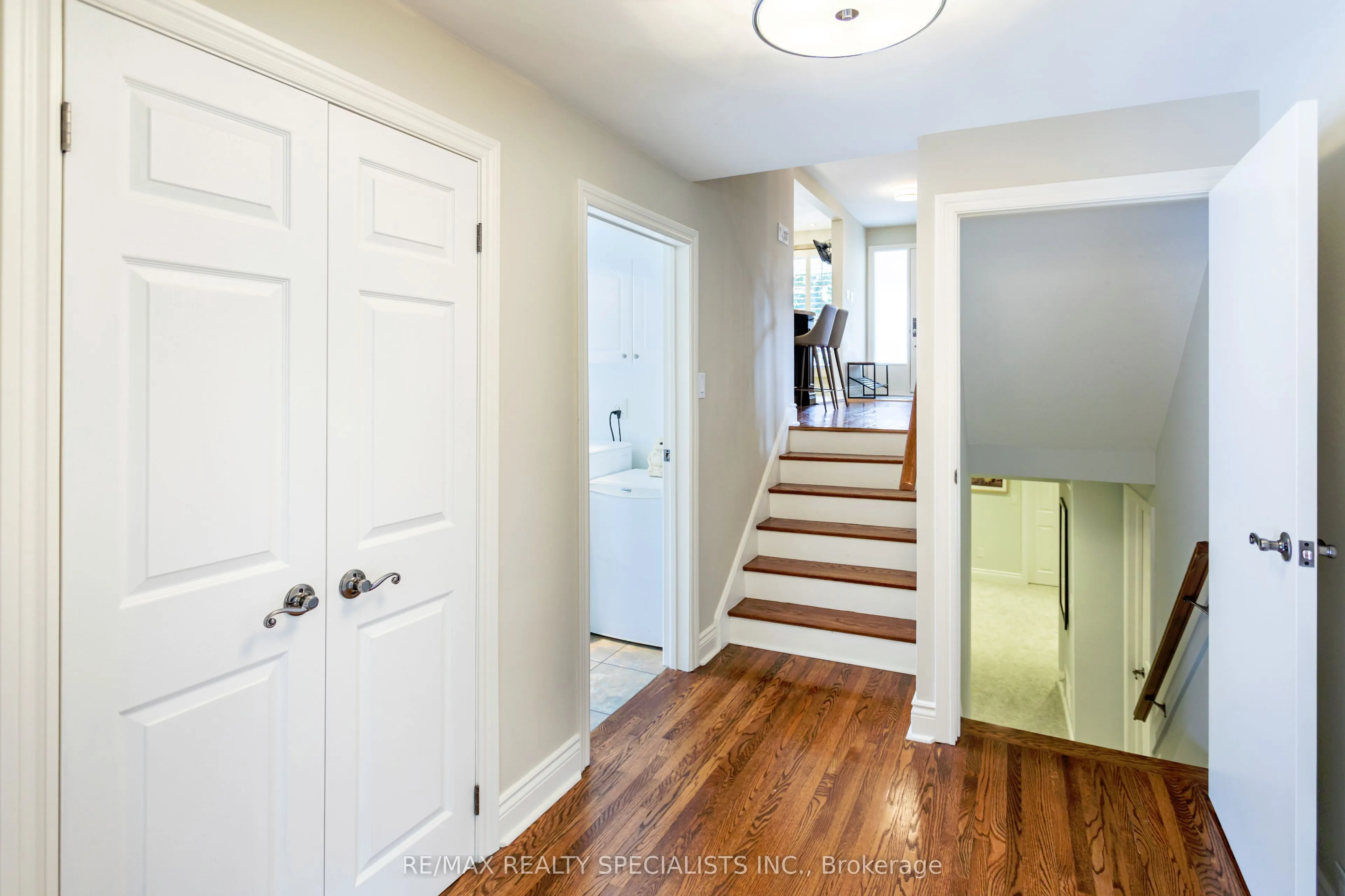 2226 Waycross Crescent