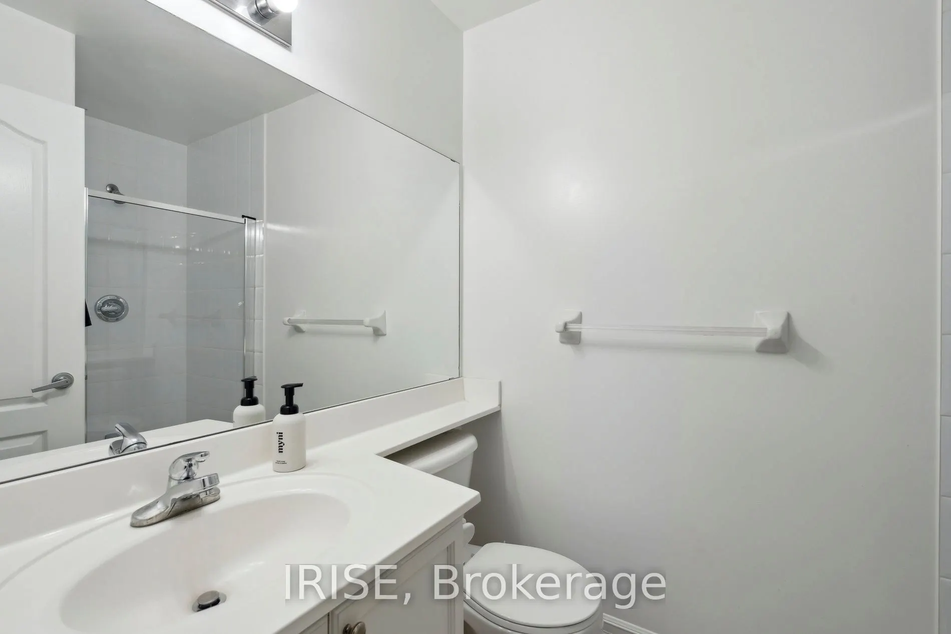 1 Elm Drive W, #2812