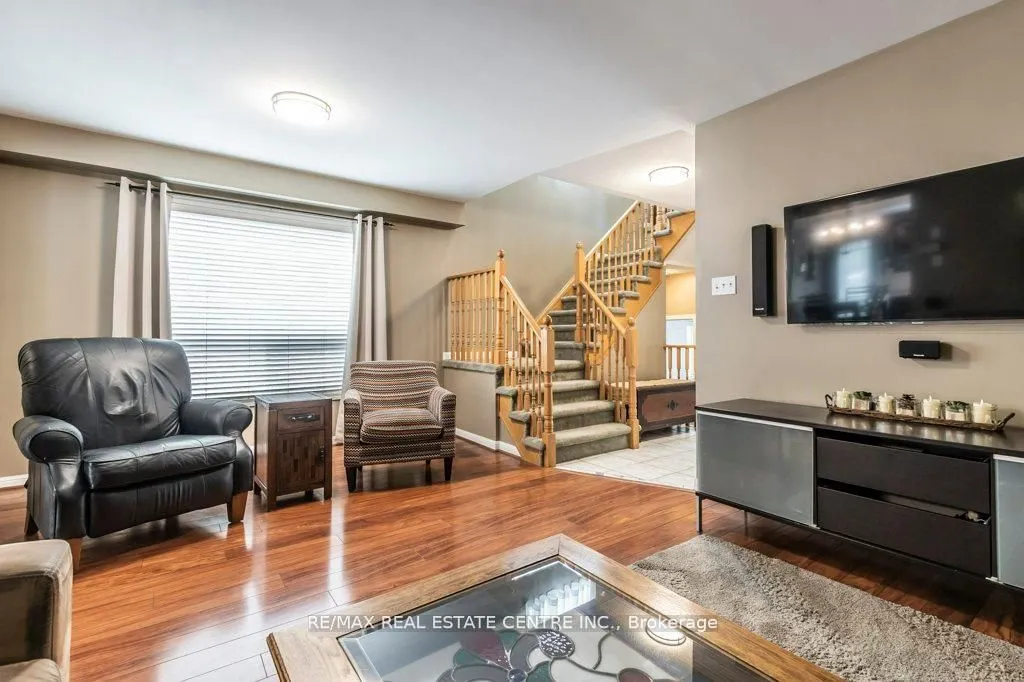 46 Livingston Road