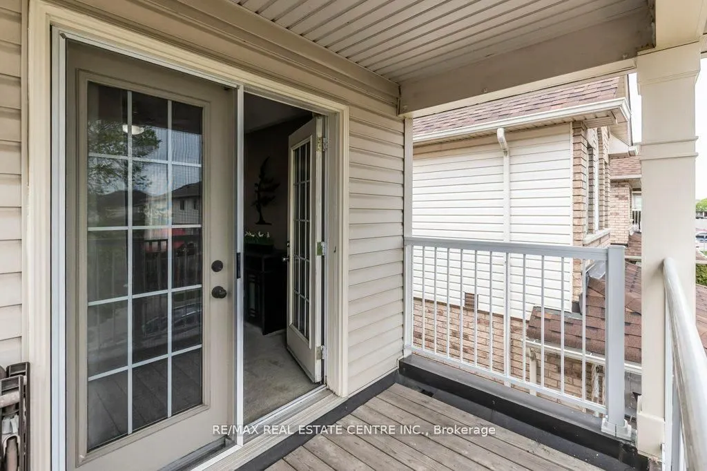 46 Livingston Road