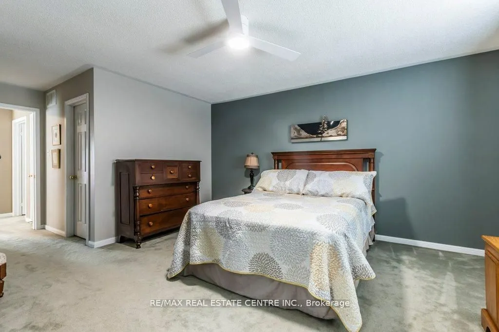 46 Livingston Road