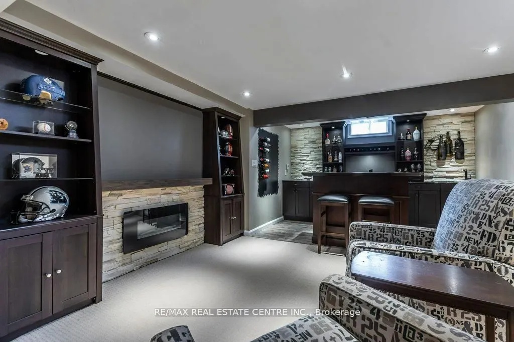 46 Livingston Road