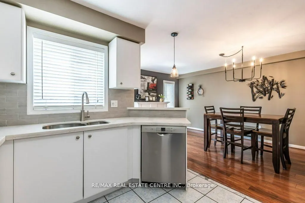 46 Livingston Road